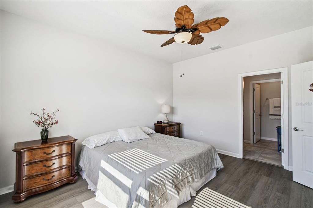 11866 Bristol Bridge Rd Spring Hill Spring Hill, FL 34610 - Photo 26 of 70 Gallery Image 26