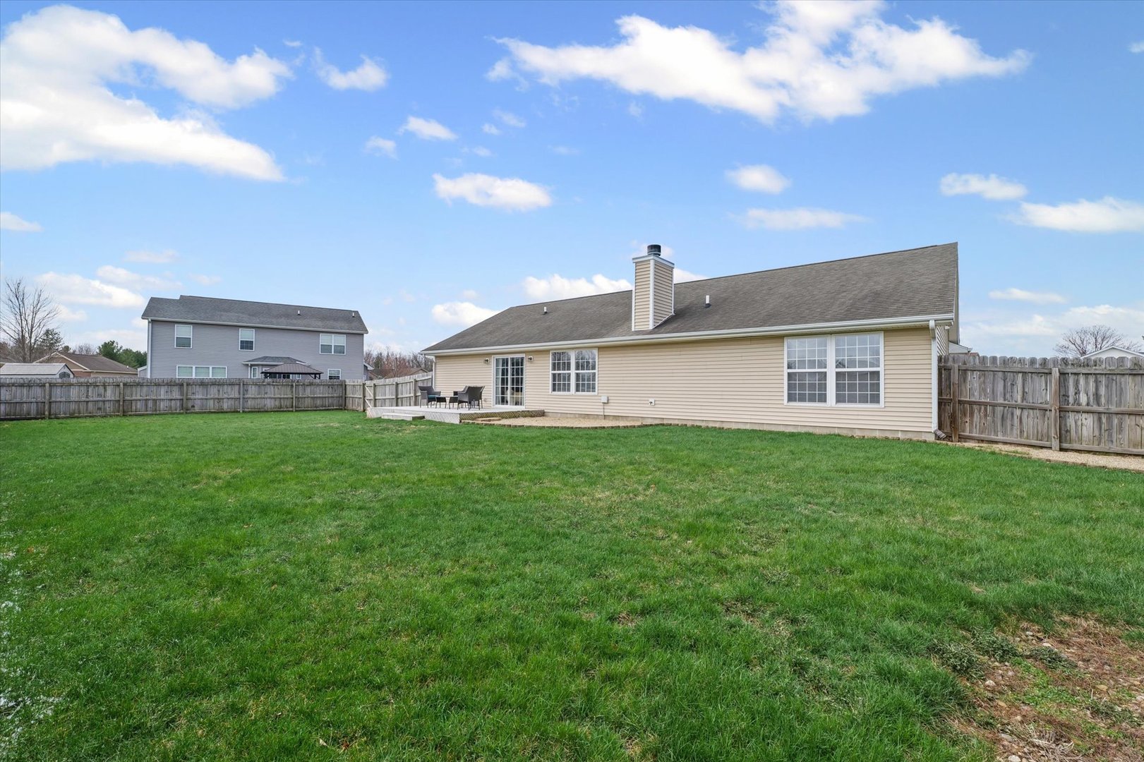 2003 MacIntosh Lane Monticello, IL 61856 - Photo 28 of 31