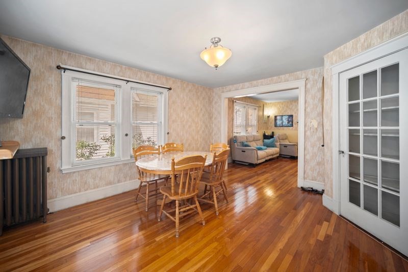 67 Colby Road Quincy, MA 02171 - Photo 16 of 36