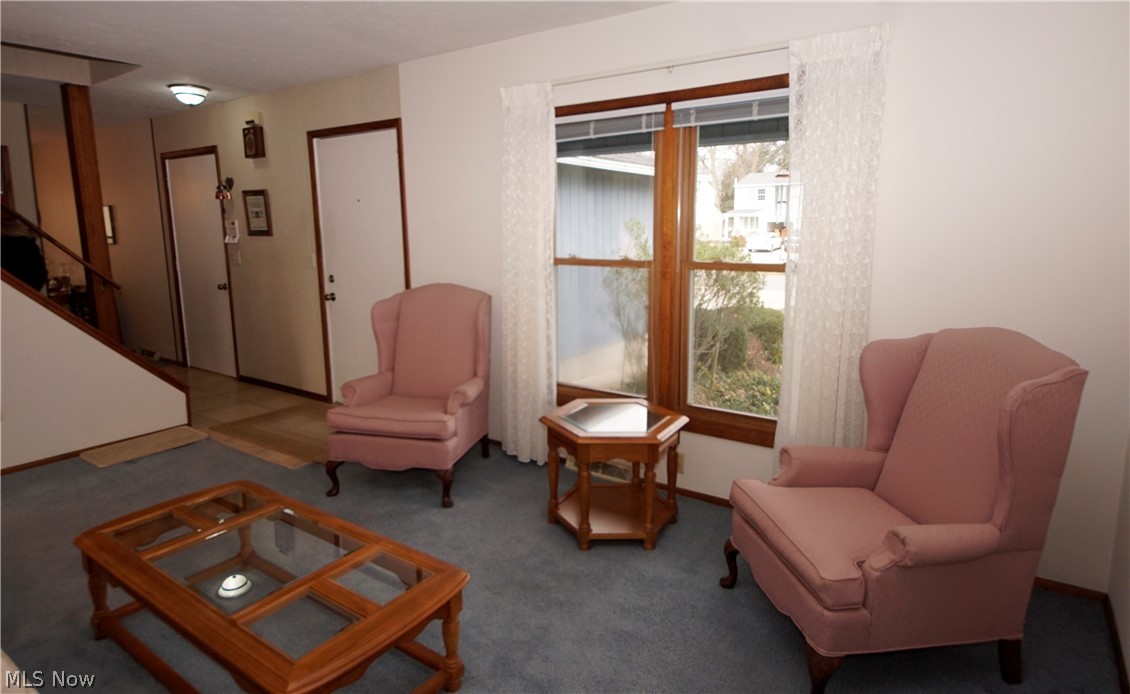 27929 Knickerbocker Road Bay Village, OH 44140 - Photo 5 of 32 Gallery Image 5