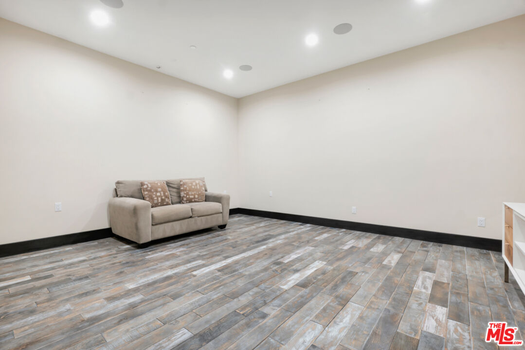 25411 Malibu Road Malibu, CA 90265 - Photo 53 of 55
