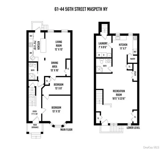 a picture of a bench in front of a wall