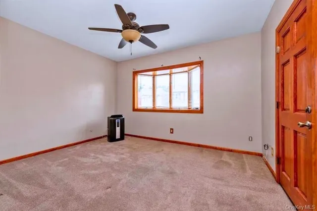 $3,600 | 61-46 56th Street, Unit 1 | Maspeth