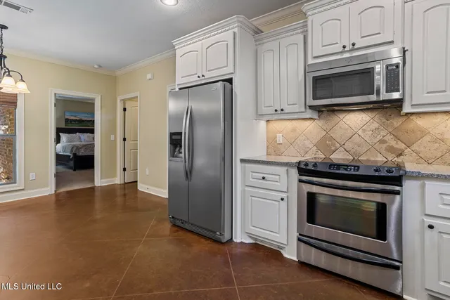 $330,000 | 120 Cedar Pine Lane, Madison, MS 39110