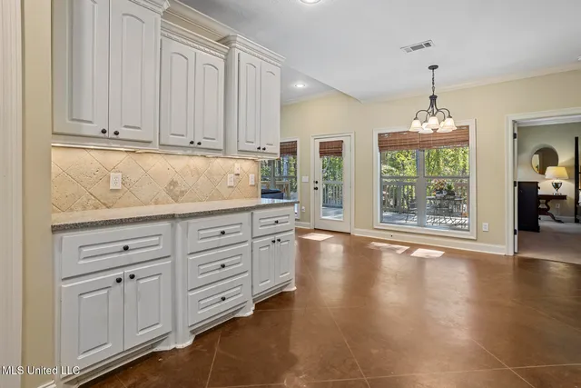 $330,000 | 120 Cedar Pine Lane, Madison, MS 39110