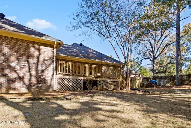 $330,000 | 120 Cedar Pine Lane, Madison, MS 39110