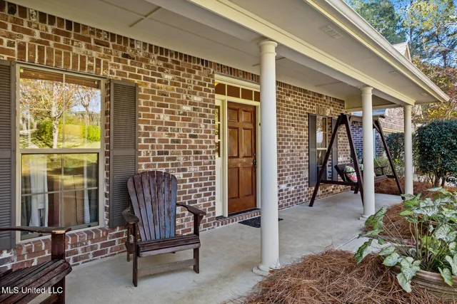 $330,000 | 120 Cedar Pine Lane, Madison, MS 39110