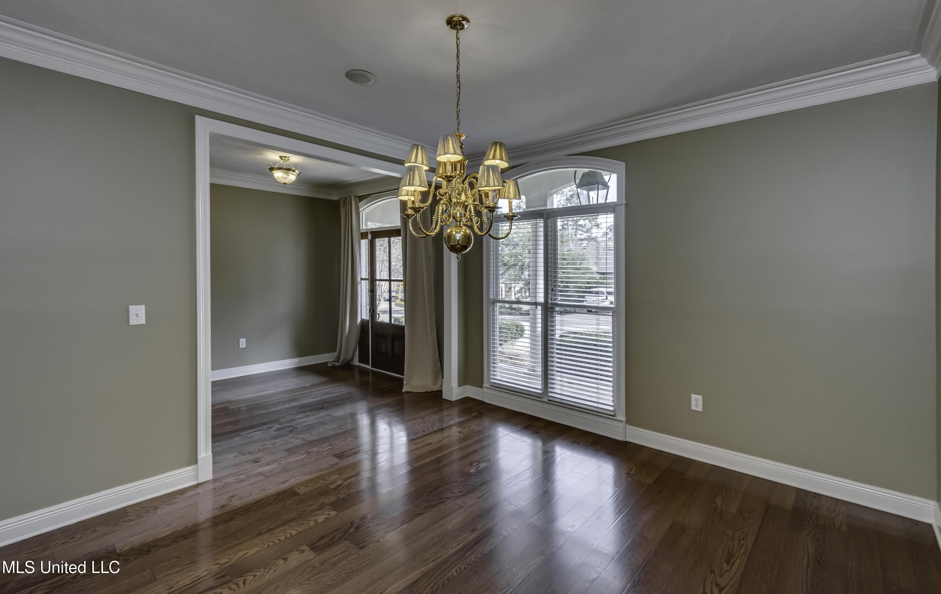 647 Wendover Way Ridgeland, MS 39157 - Photo 11 of 68 11