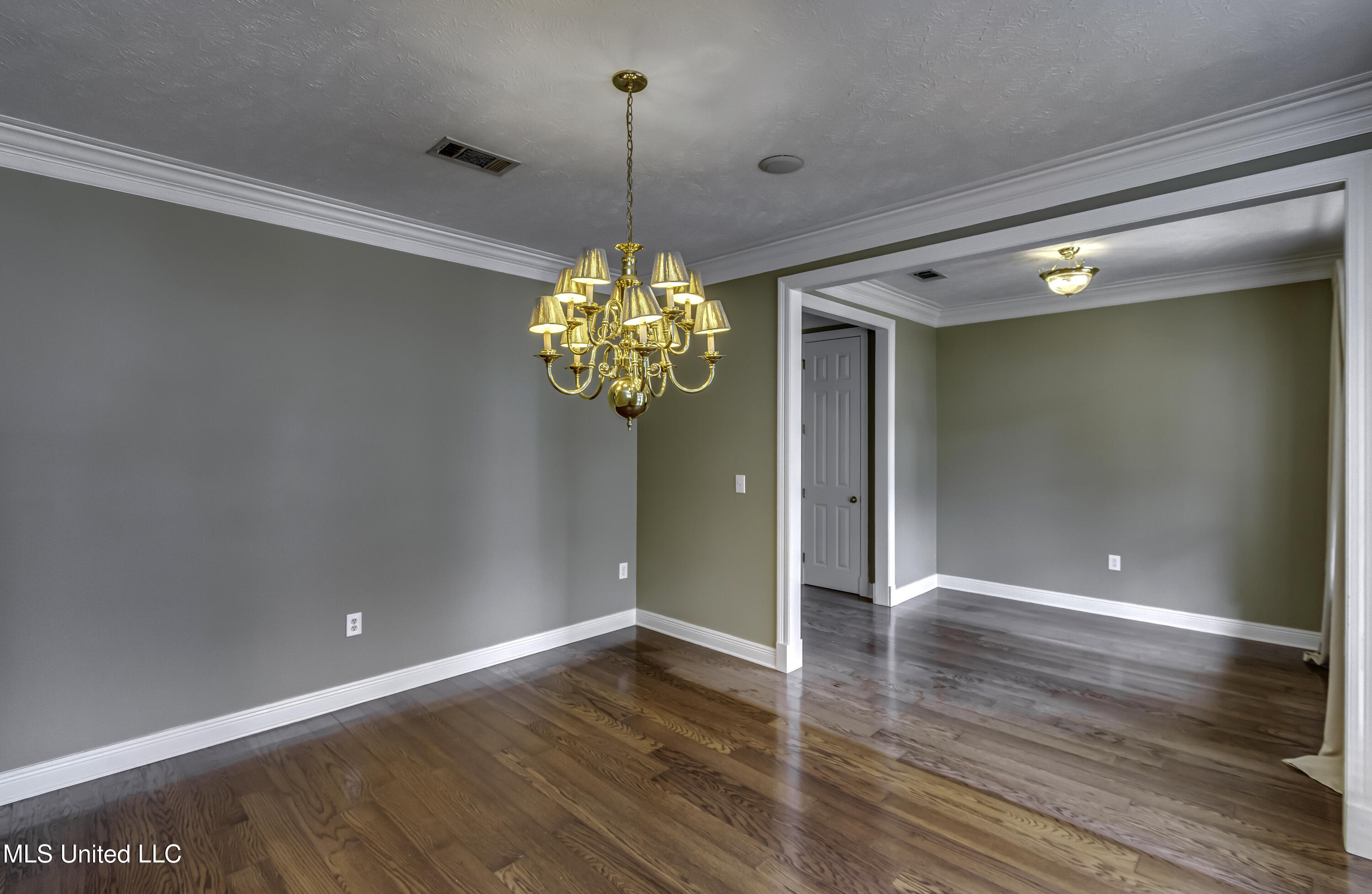 647 Wendover Way Ridgeland, MS 39157 - Photo 12 of 68 12