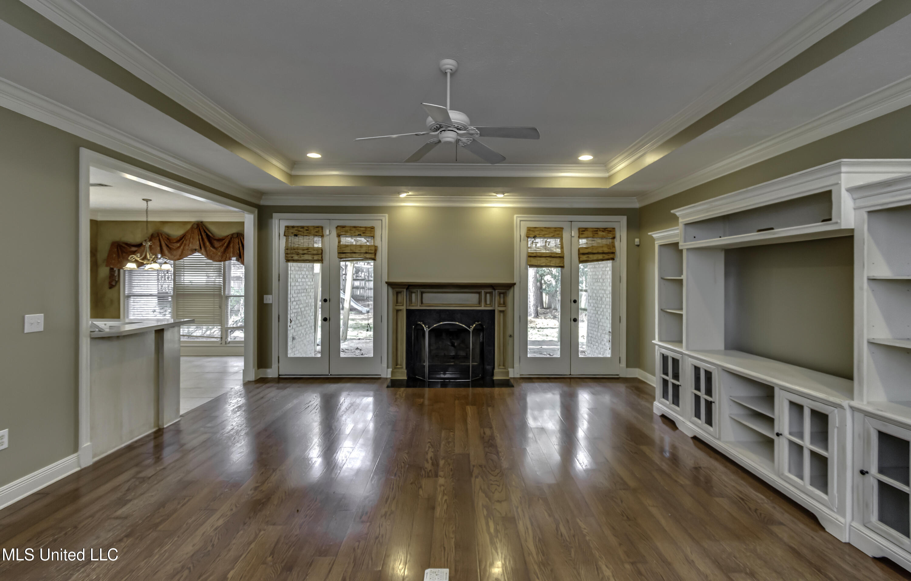 647 Wendover Way Ridgeland, MS 39157 - Photo 13 of 68 13