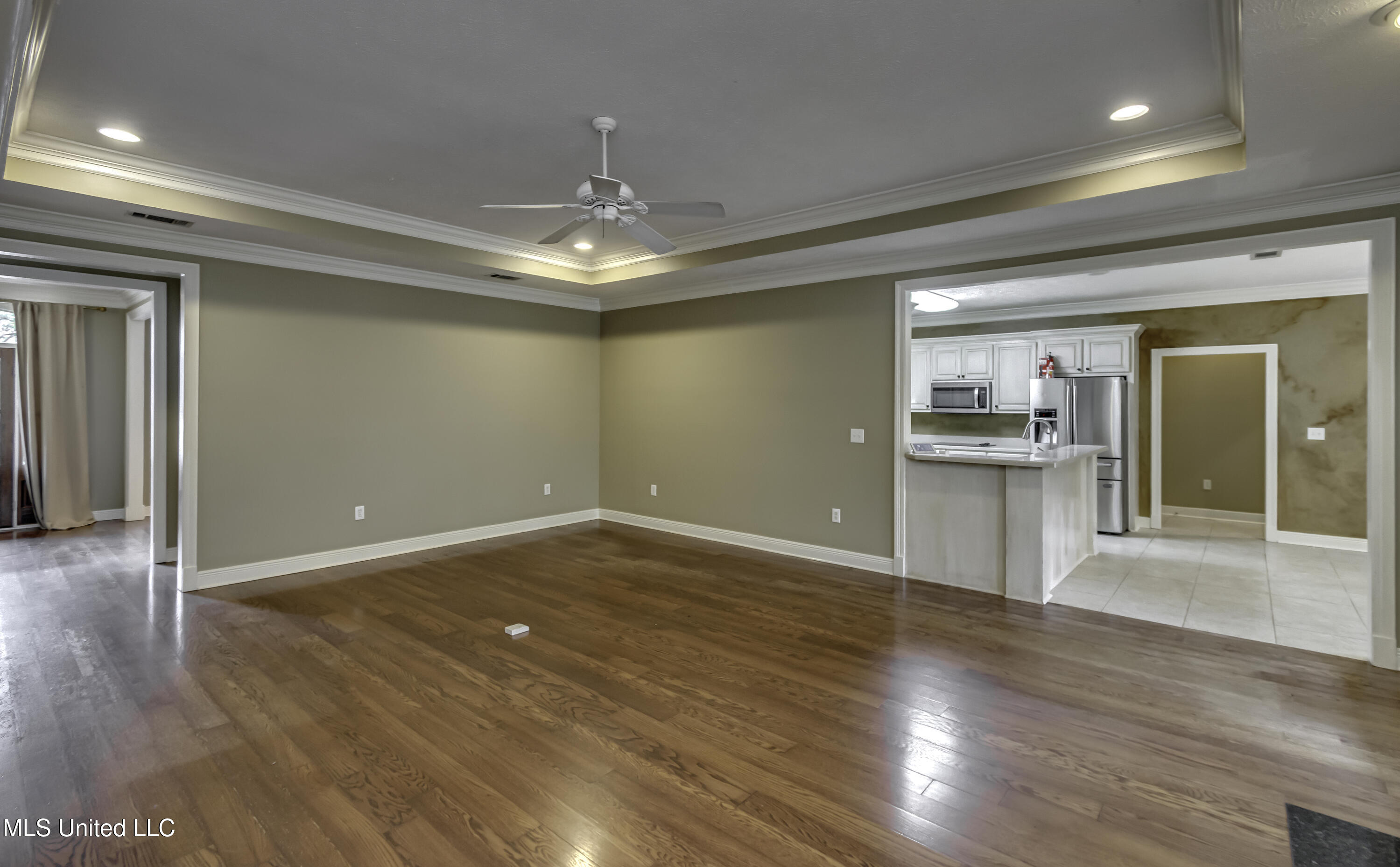 647 Wendover Way Ridgeland, MS 39157 - Photo 14 of 68 14