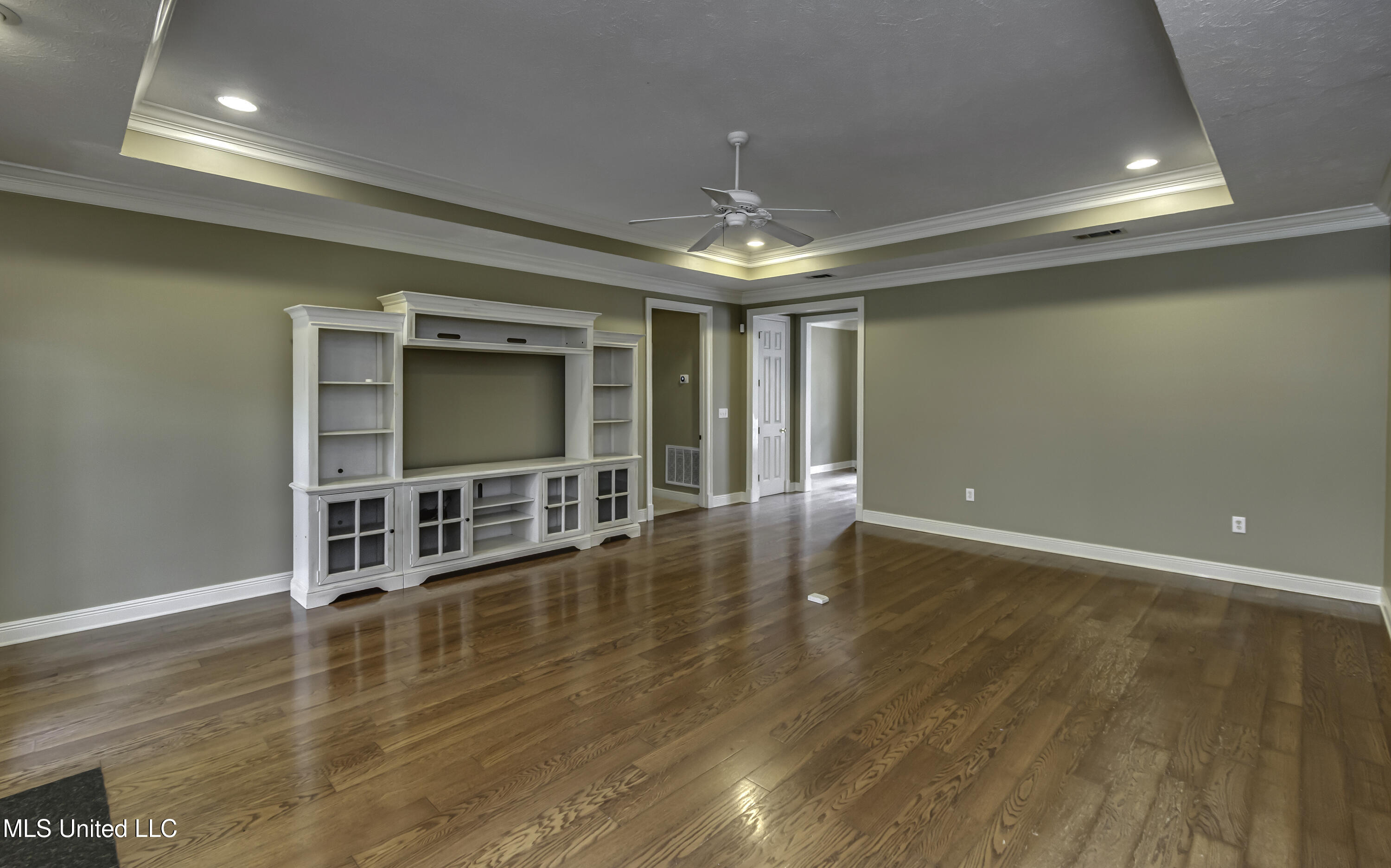 647 Wendover Way Ridgeland, MS 39157 - Photo 15 of 68 15