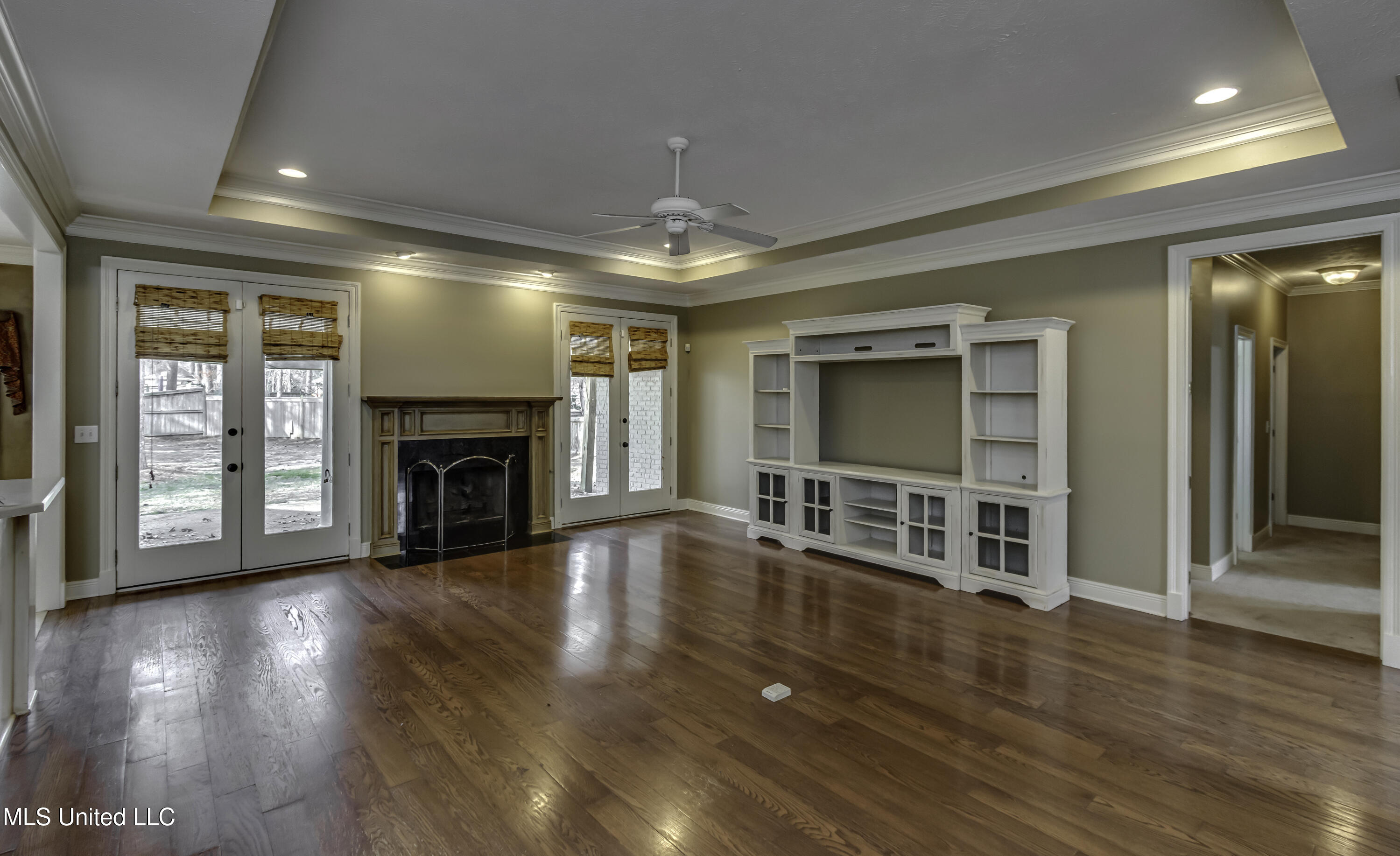 647 Wendover Way Ridgeland, MS 39157 - Photo 16 of 68 16