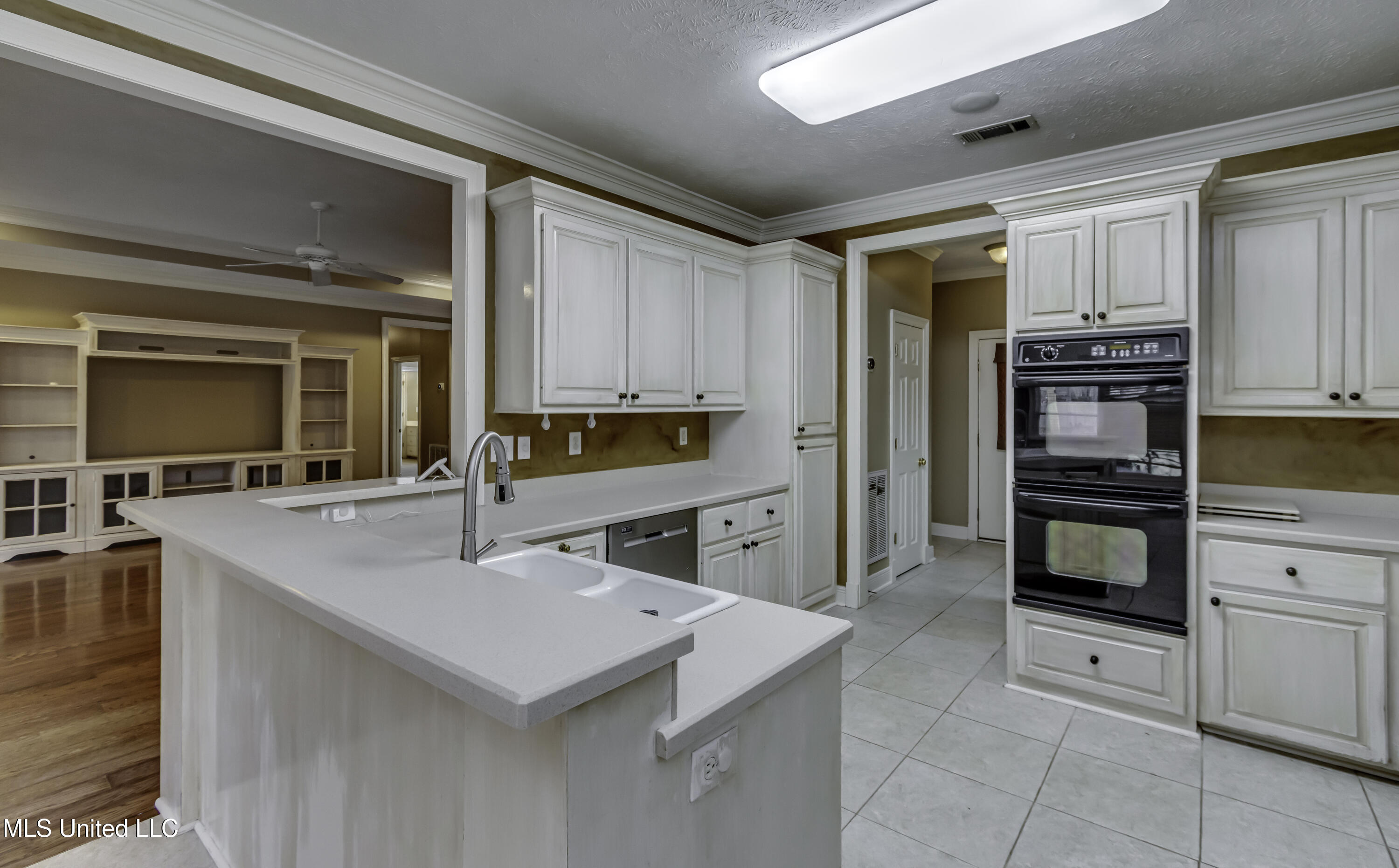 647 Wendover Way Ridgeland, MS 39157 - Photo 19 of 68 19