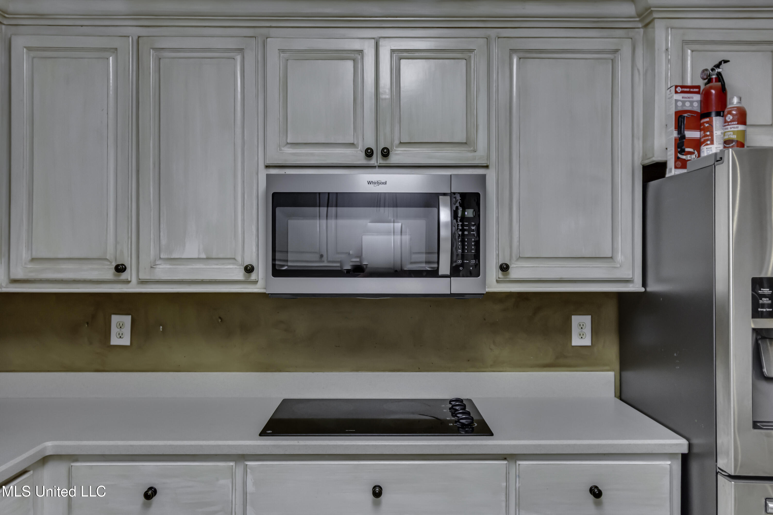 647 Wendover Way Ridgeland, MS 39157 - Photo 20 of 68 20