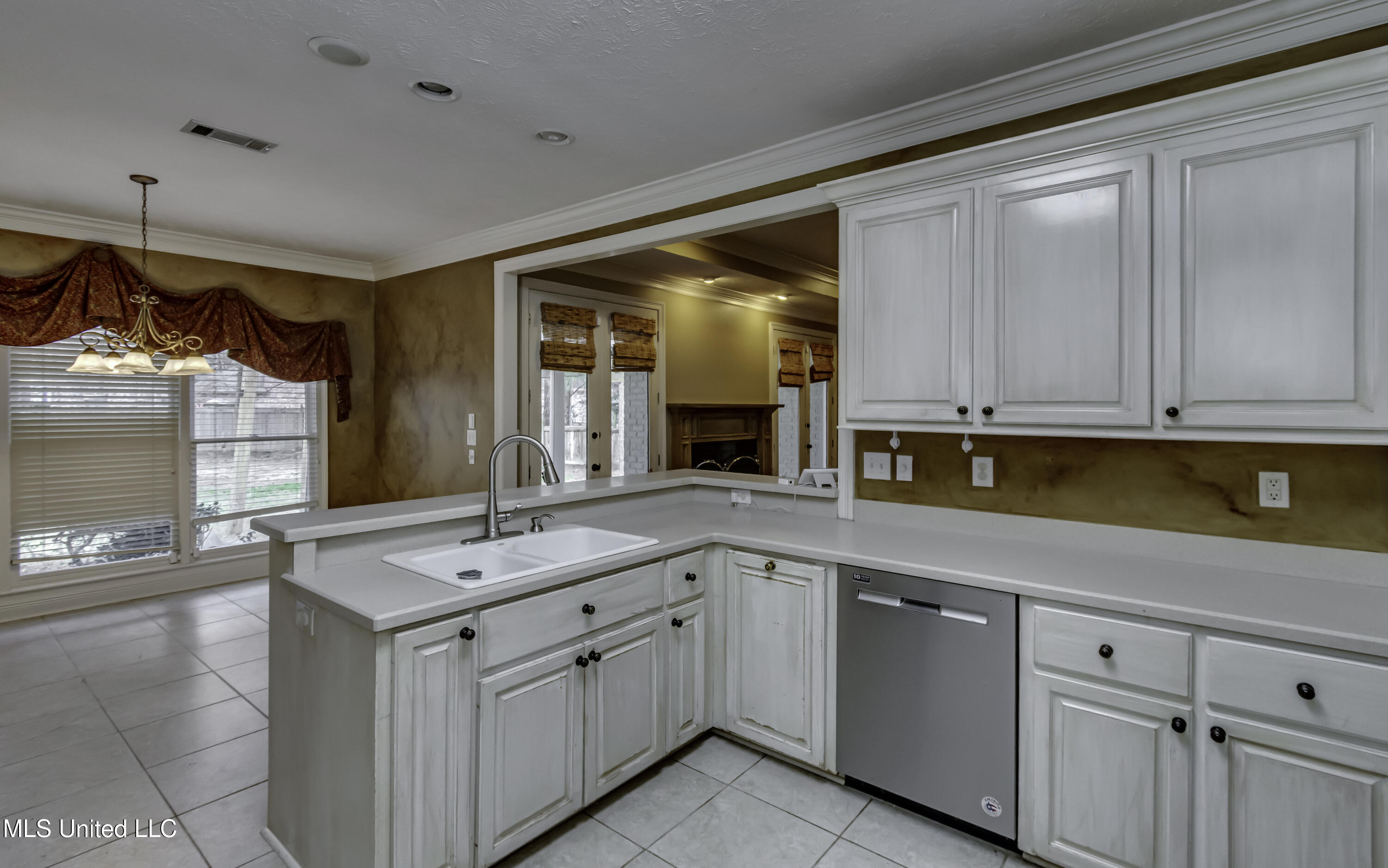 647 Wendover Way Ridgeland, MS 39157 - Photo 21 of 68 21