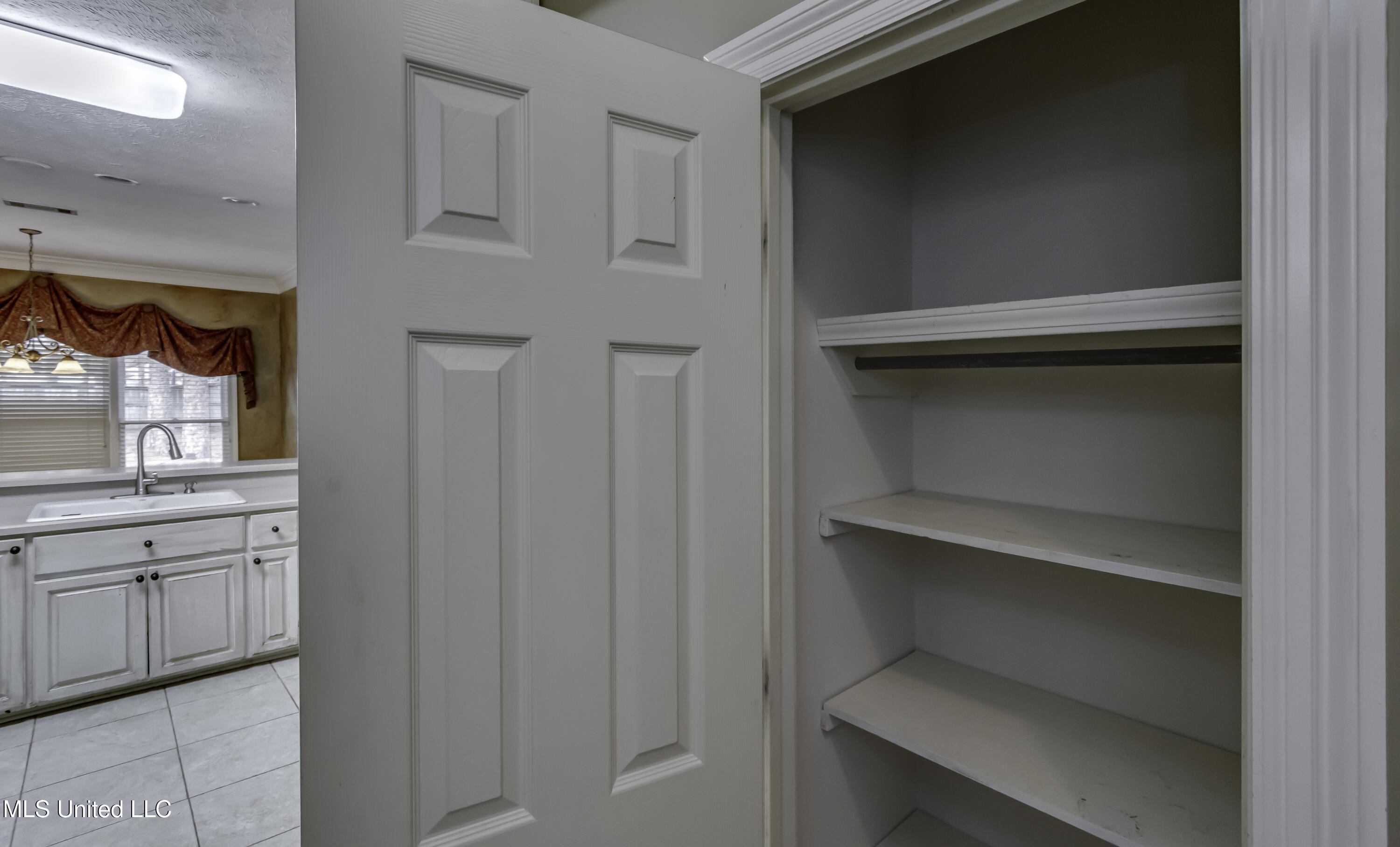 647 Wendover Way Ridgeland, MS 39157 - Photo 23 of 68 23