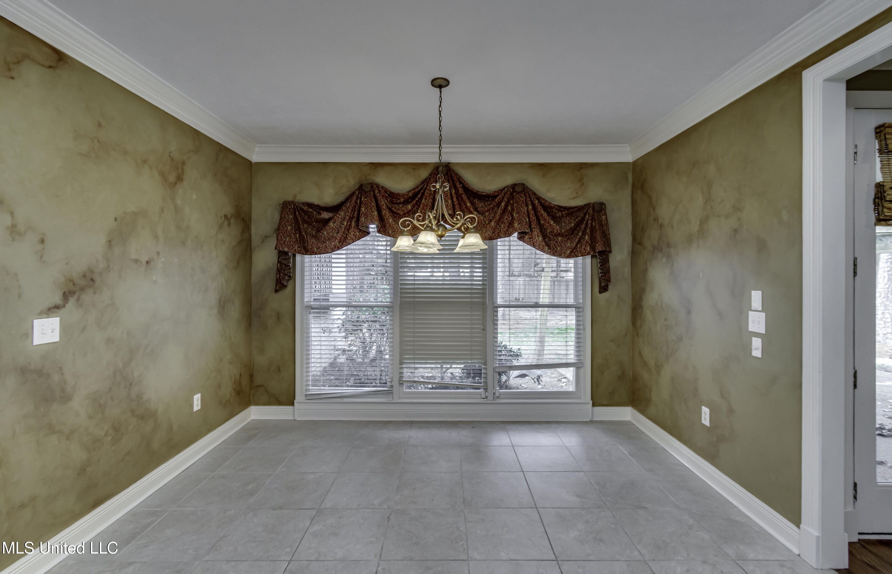 647 Wendover Way Ridgeland, MS 39157 - Photo 24 of 68 24