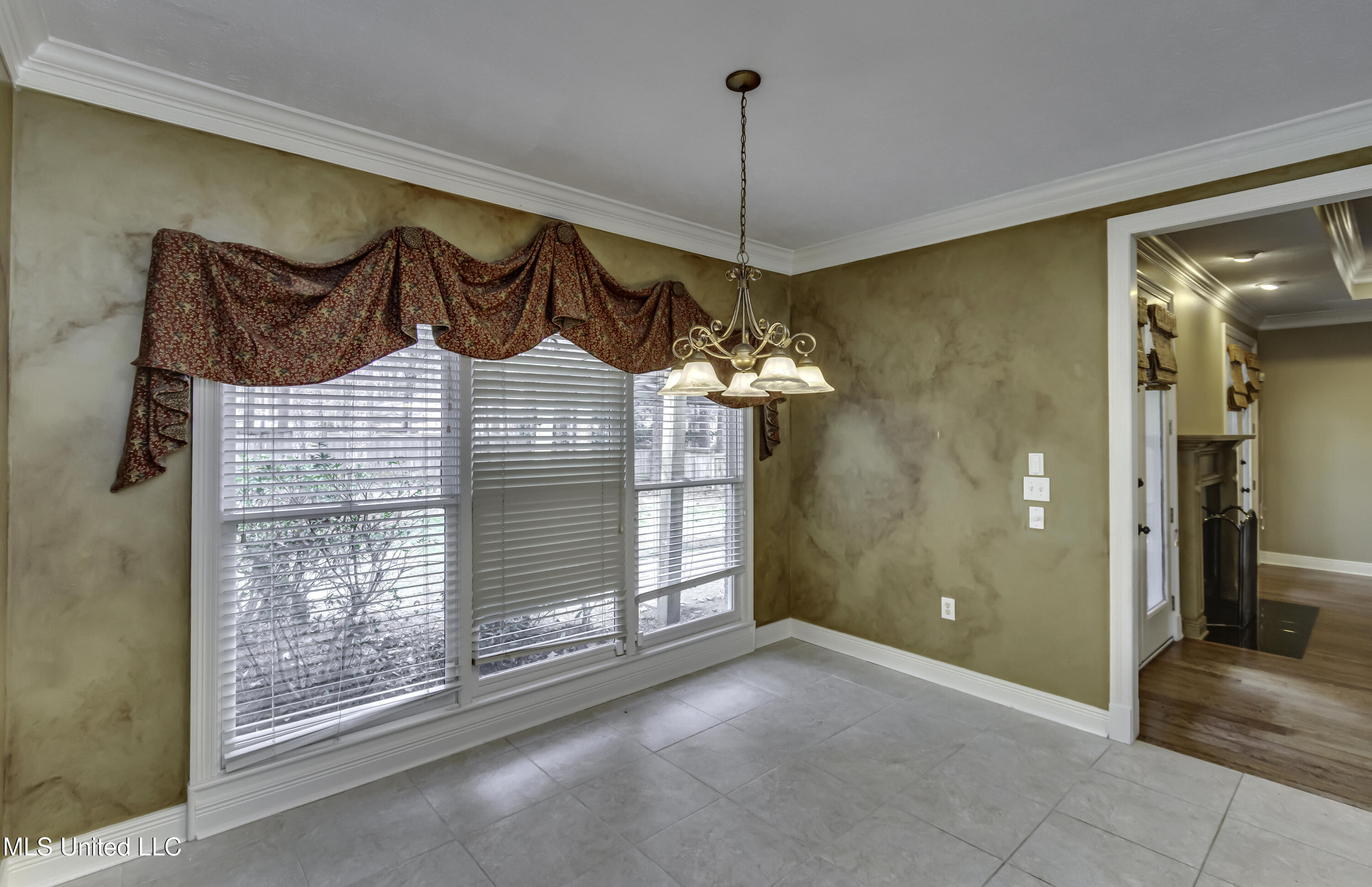 647 Wendover Way Ridgeland, MS 39157 - Photo 25 of 68 25