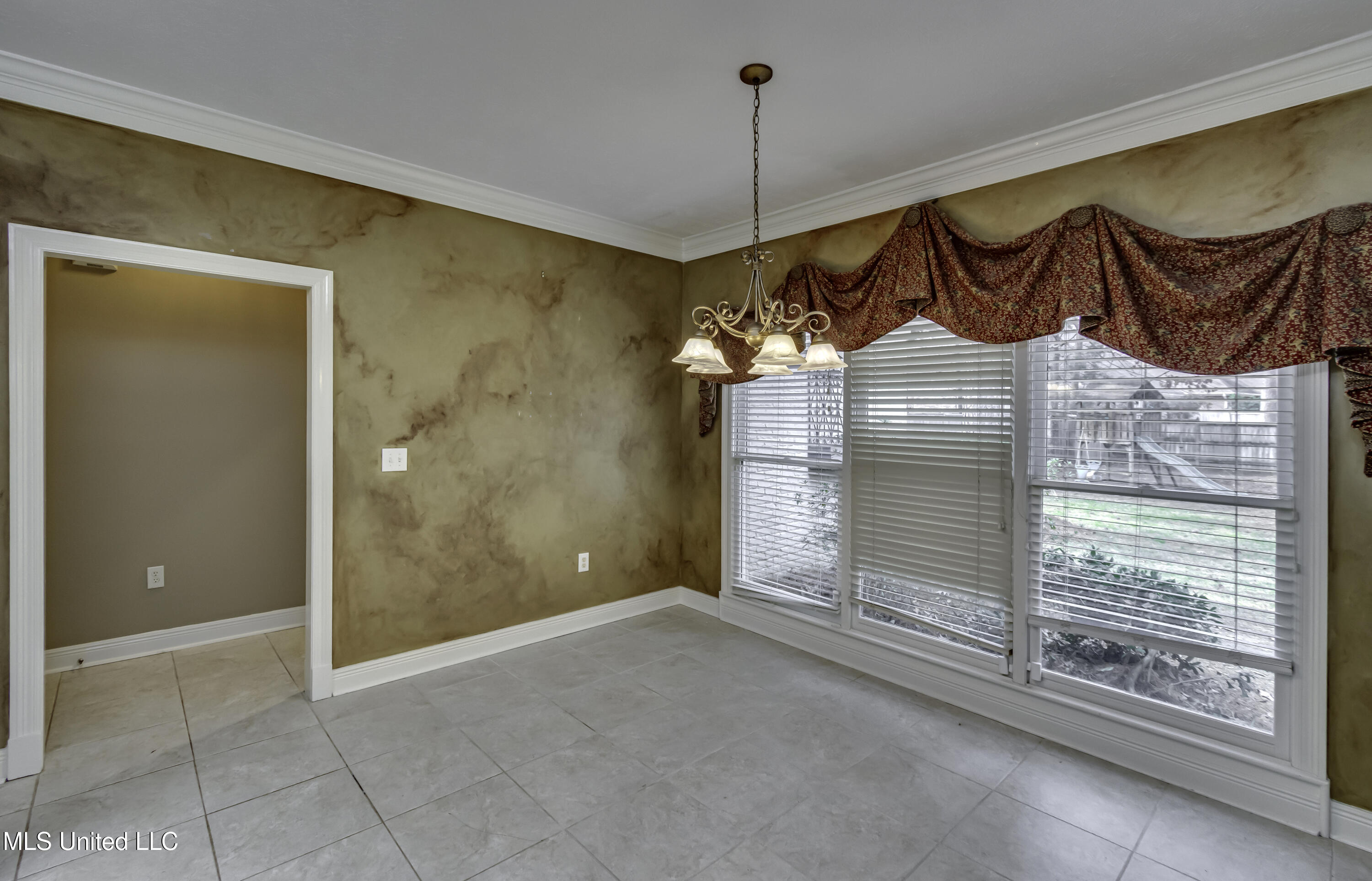 647 Wendover Way Ridgeland, MS 39157 - Photo 26 of 68 26