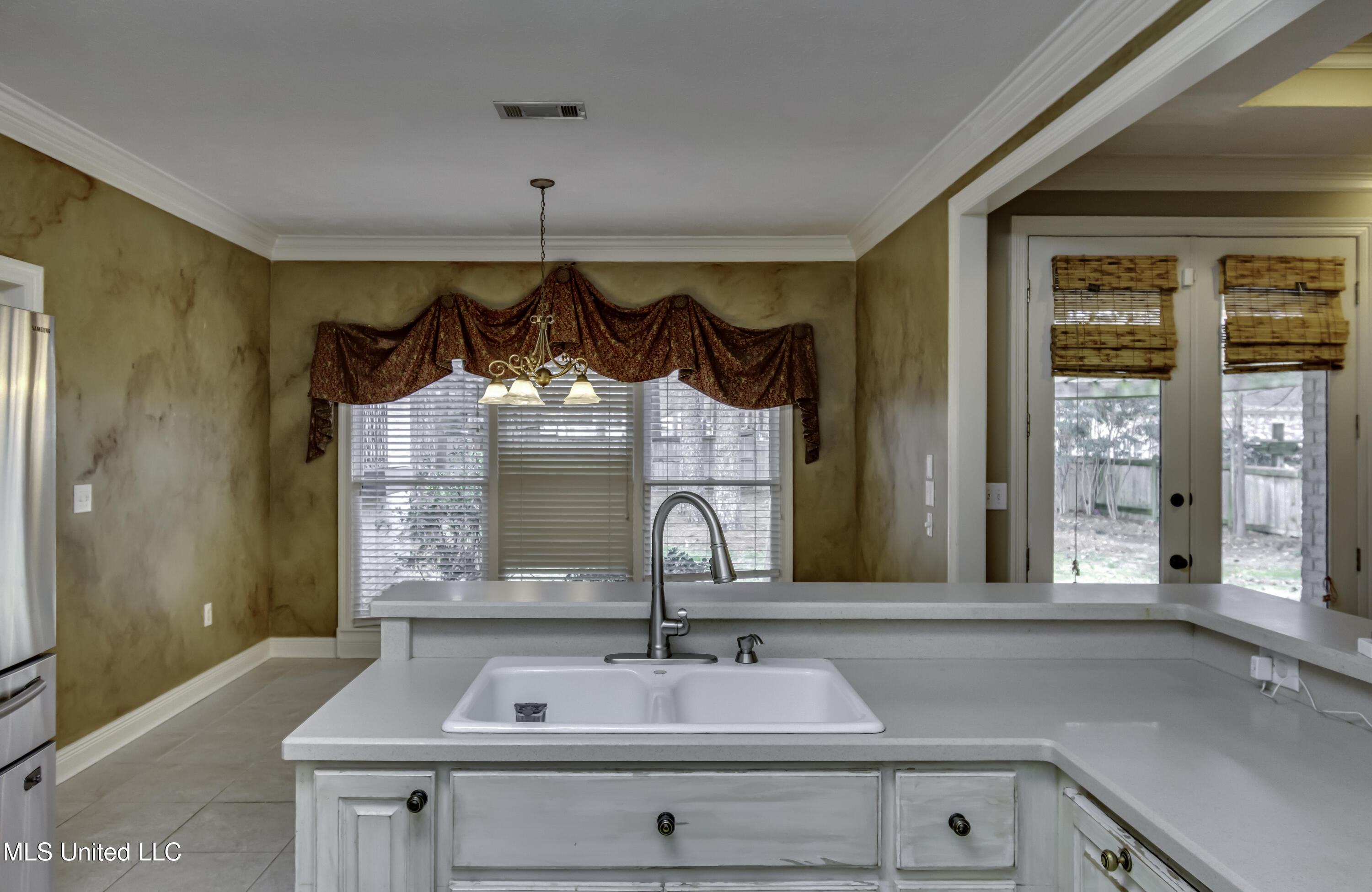 647 Wendover Way Ridgeland, MS 39157 - Photo 27 of 68 27