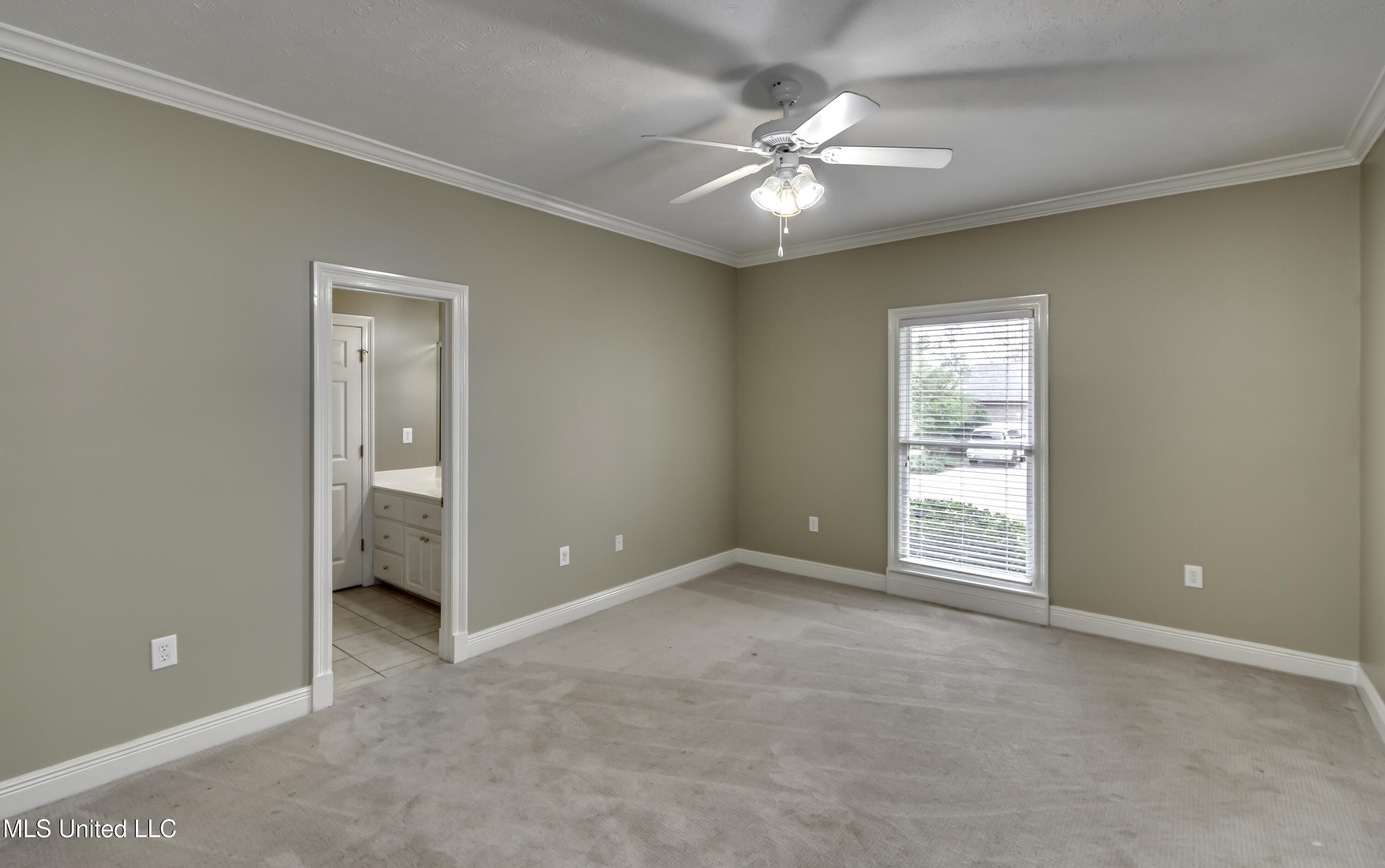 647 Wendover Way Ridgeland, MS 39157 - Photo 28 of 68 28