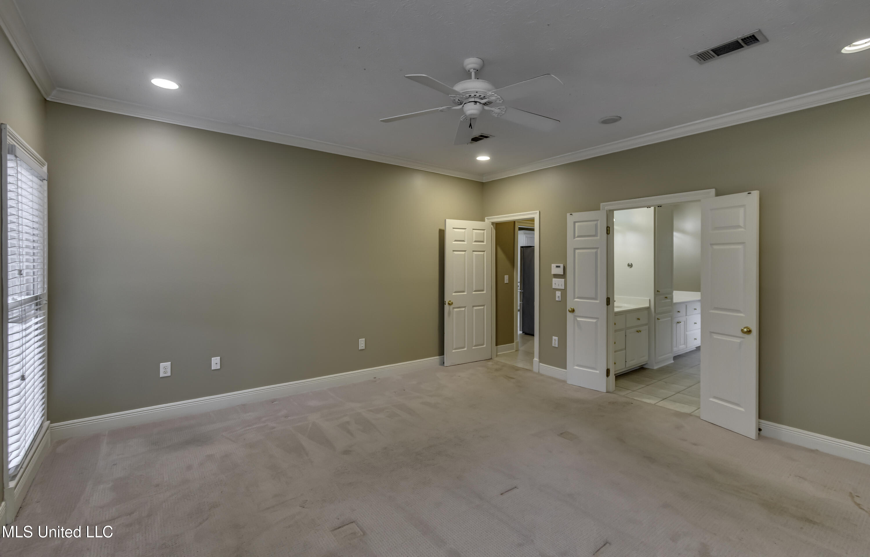 647 Wendover Way Ridgeland, MS 39157 - Photo 29 of 68 29