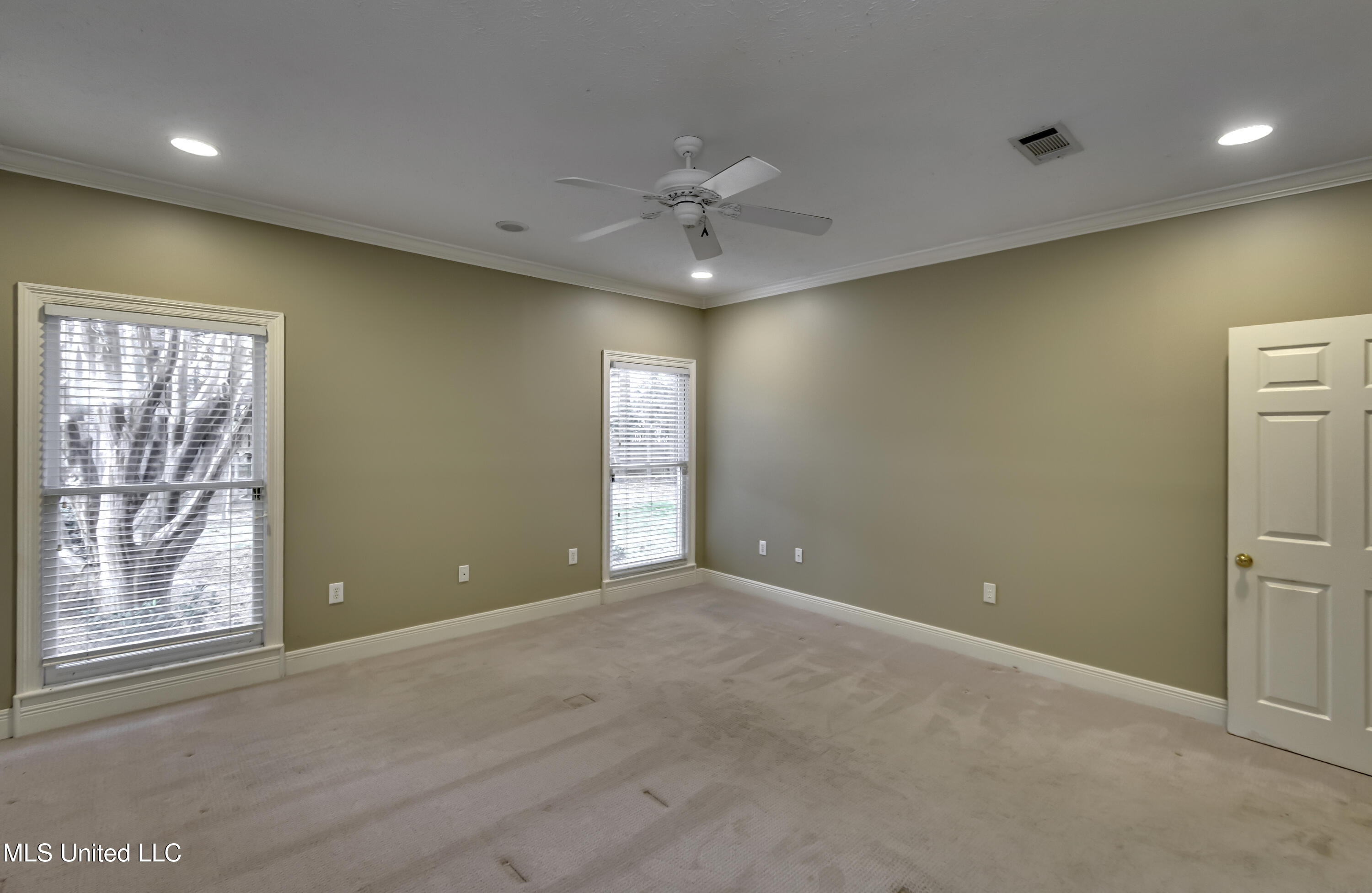 647 Wendover Way Ridgeland, MS 39157 - Photo 31 of 68 31