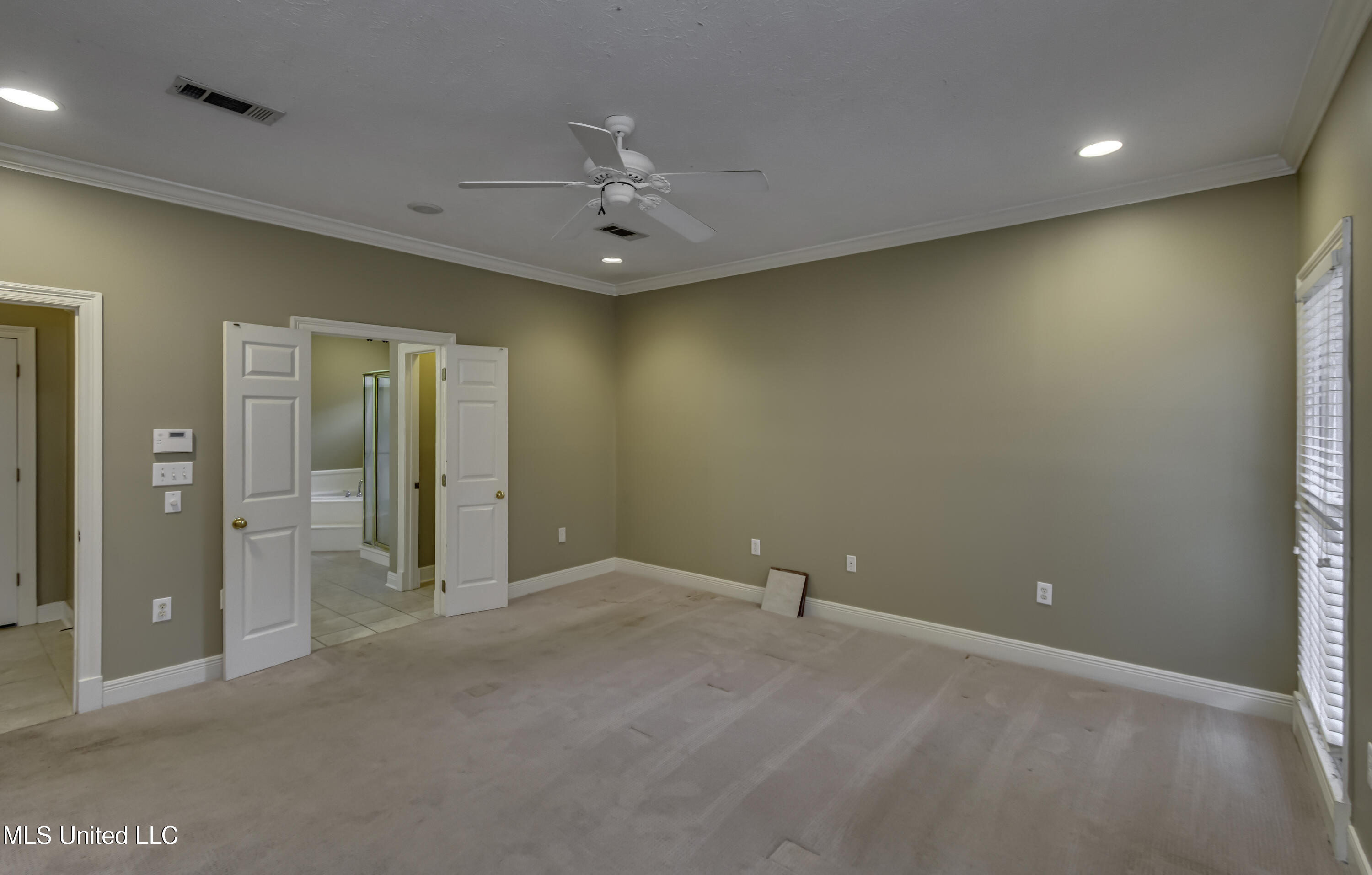 647 Wendover Way Ridgeland, MS 39157 - Photo 32 of 68 32