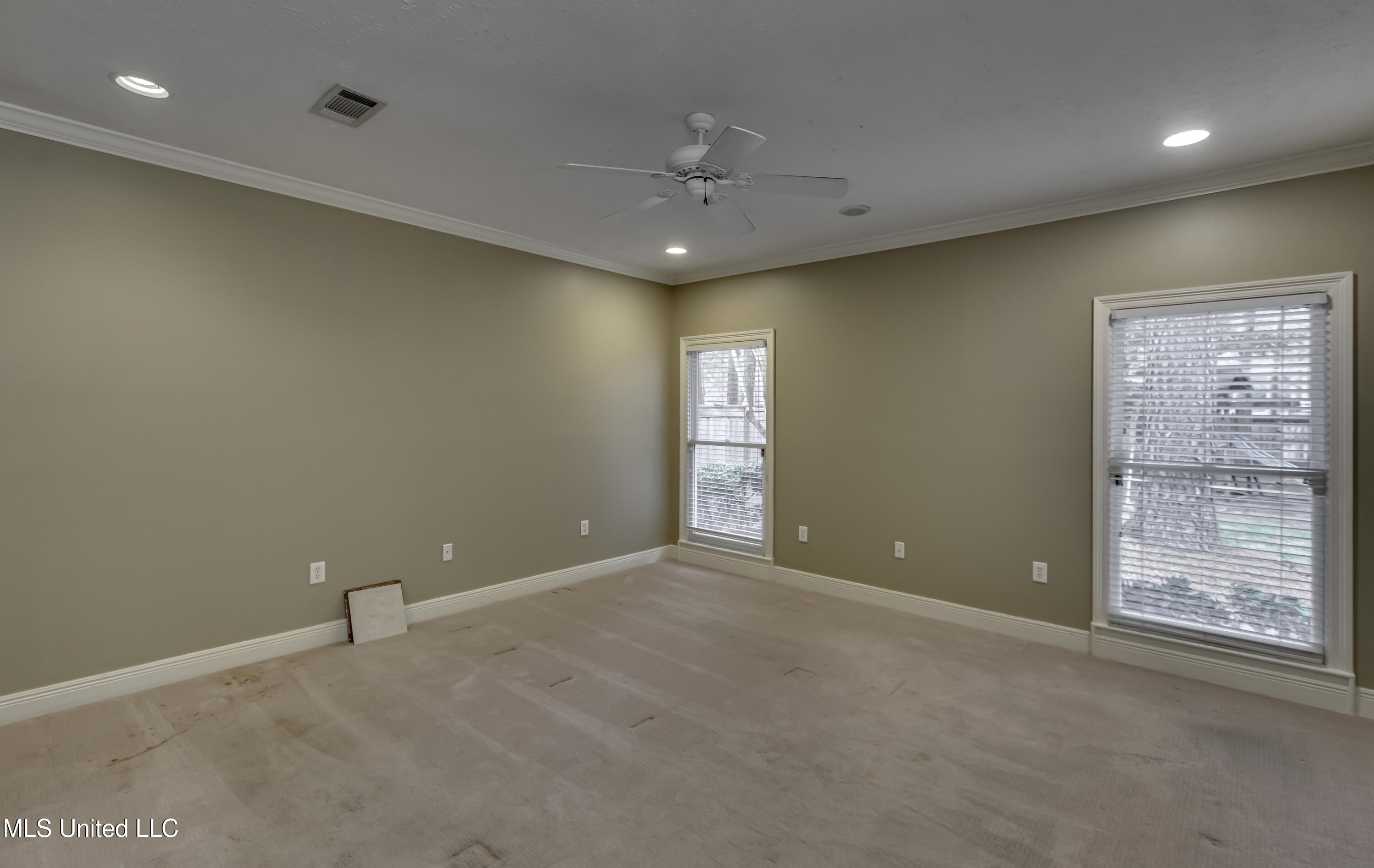 647 Wendover Way Ridgeland, MS 39157 - Photo 33 of 68 33