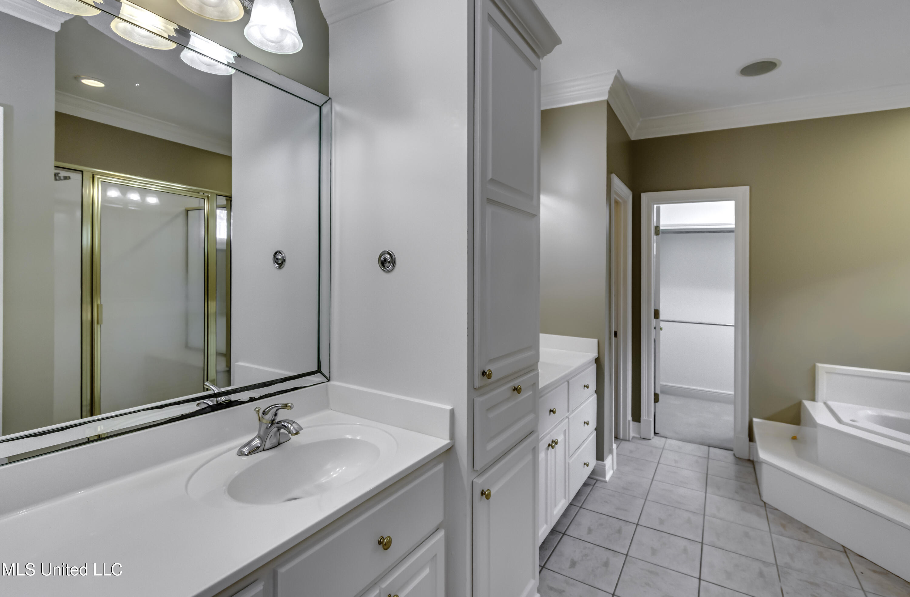 647 Wendover Way Ridgeland, MS 39157 - Photo 34 of 68 34