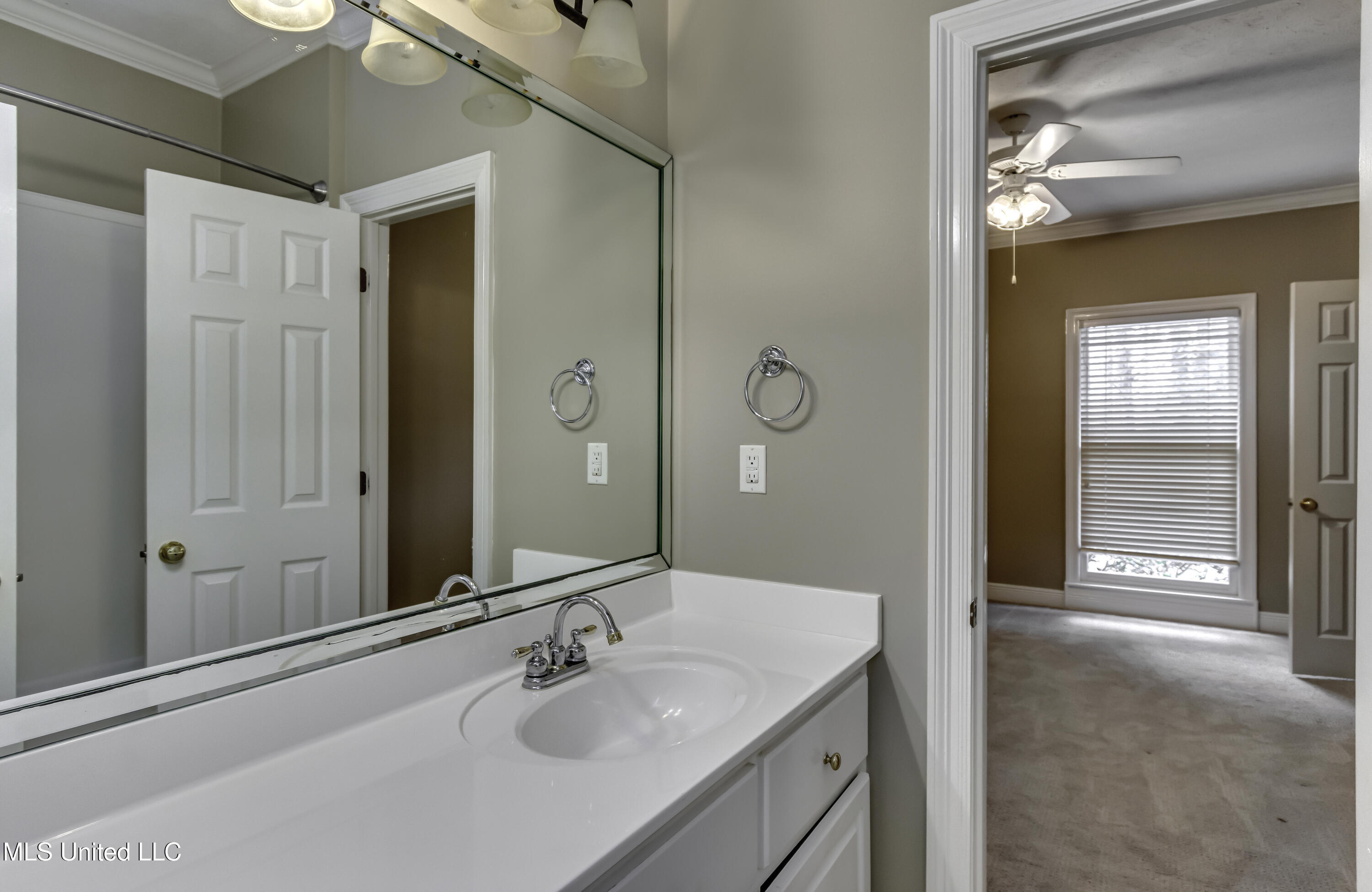 647 Wendover Way Ridgeland, MS 39157 - Photo 36 of 68 36