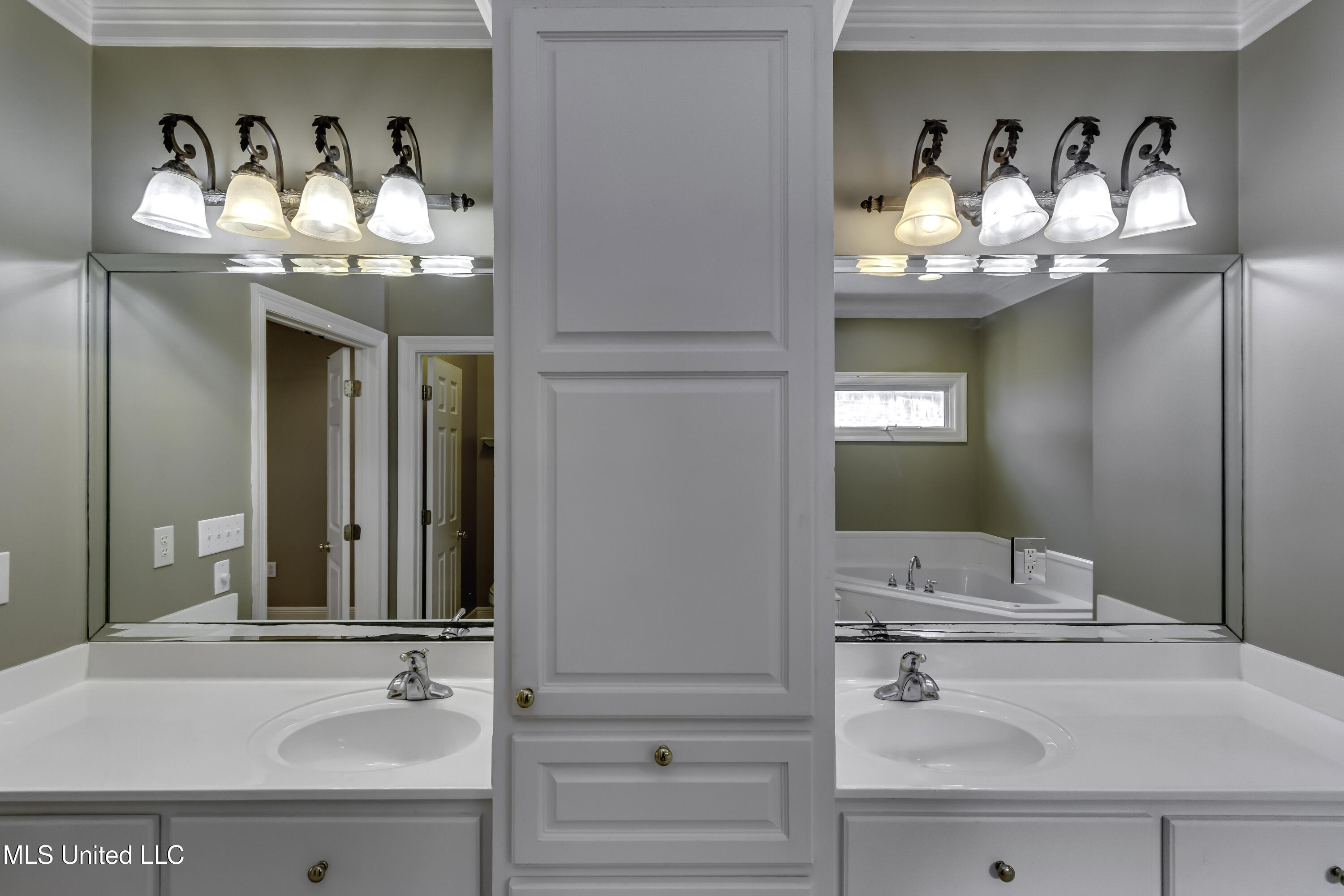 647 Wendover Way Ridgeland, MS 39157 - Photo 37 of 68 37