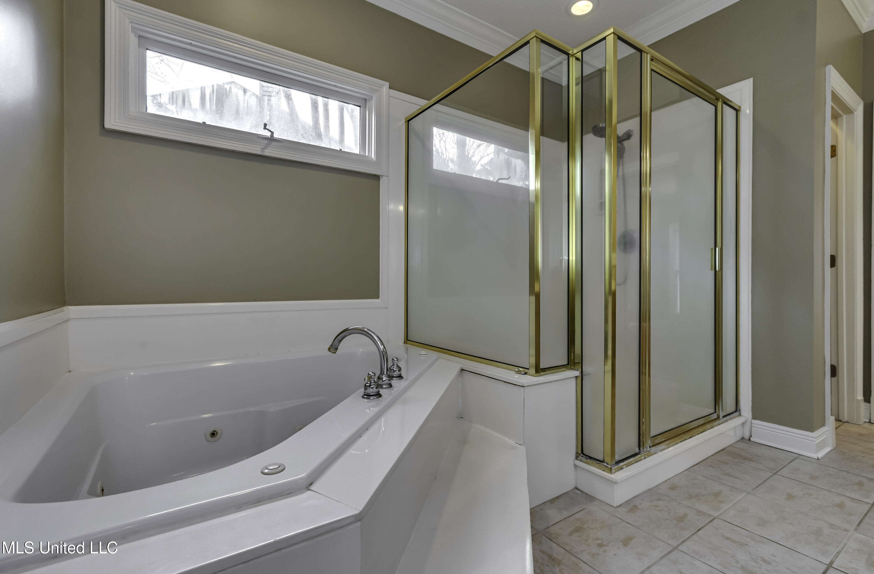 647 Wendover Way Ridgeland, MS 39157 - Photo 39 of 68 39