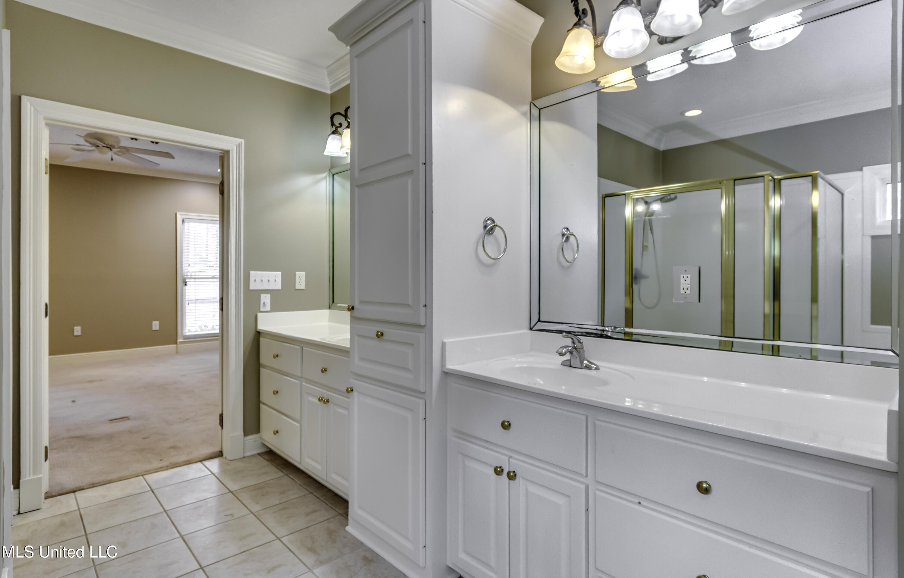 647 Wendover Way Ridgeland, MS 39157 - Photo 40 of 68 40