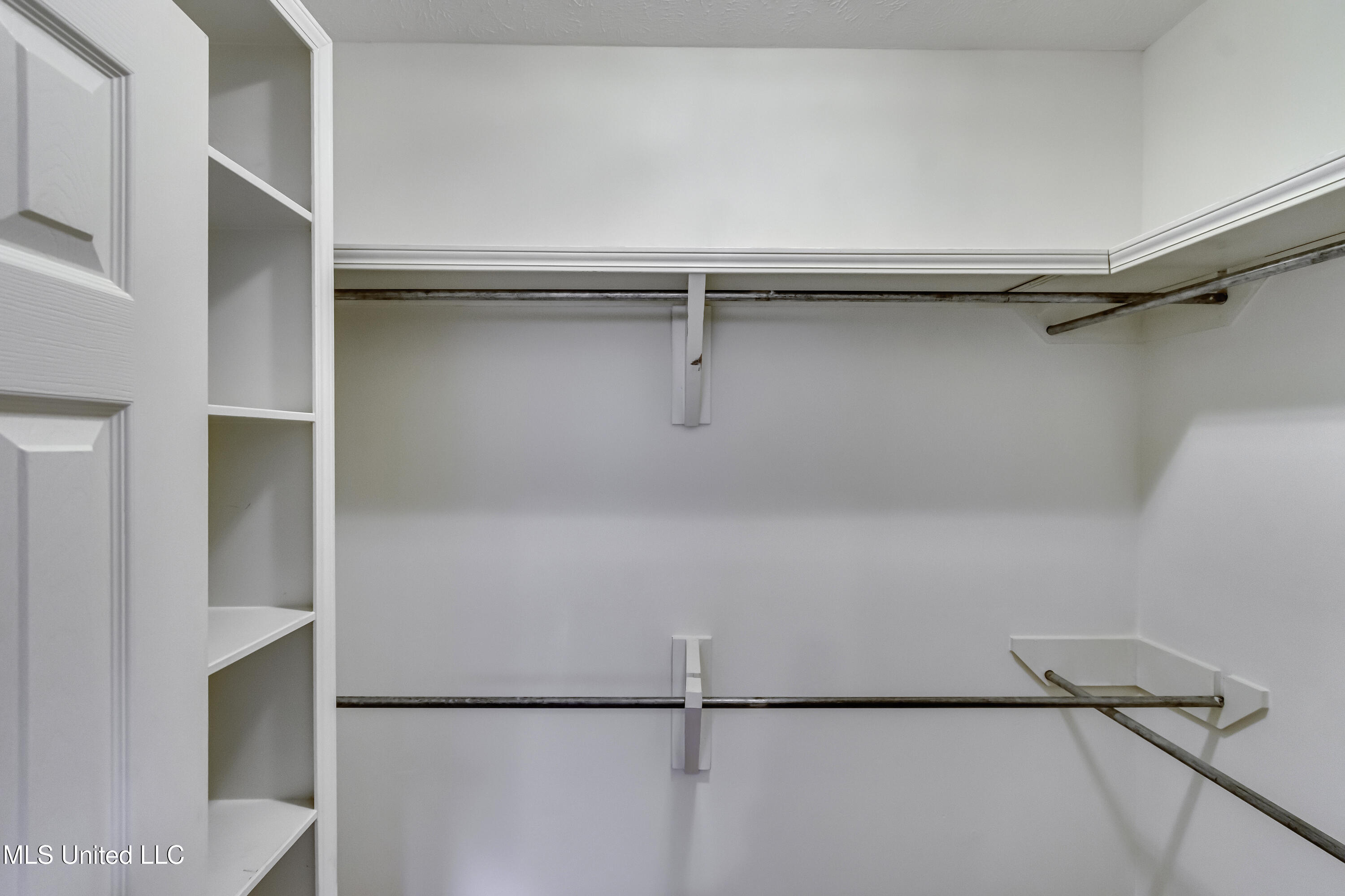 647 Wendover Way Ridgeland, MS 39157 - Photo 41 of 68 41