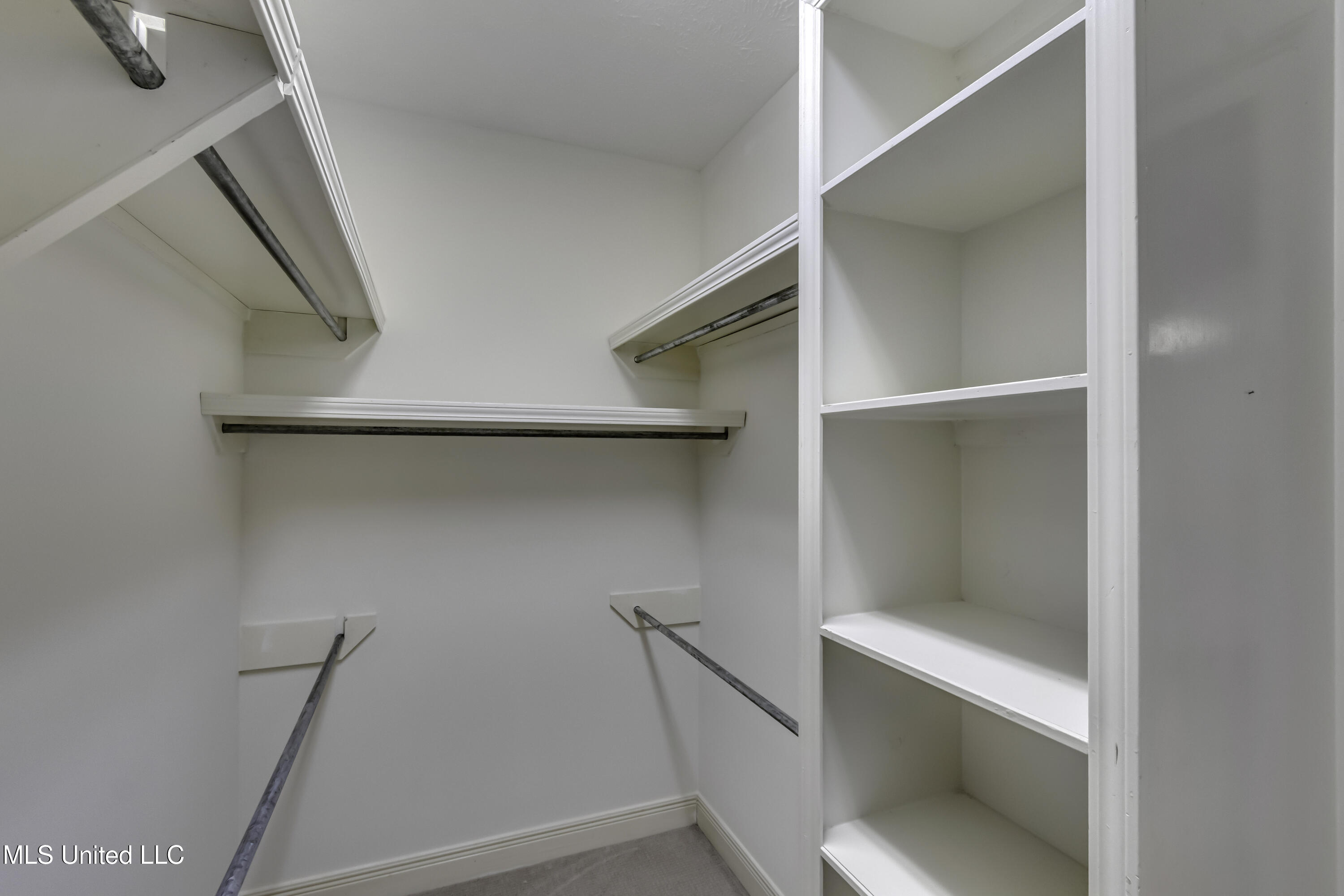 647 Wendover Way Ridgeland, MS 39157 - Photo 42 of 68 42