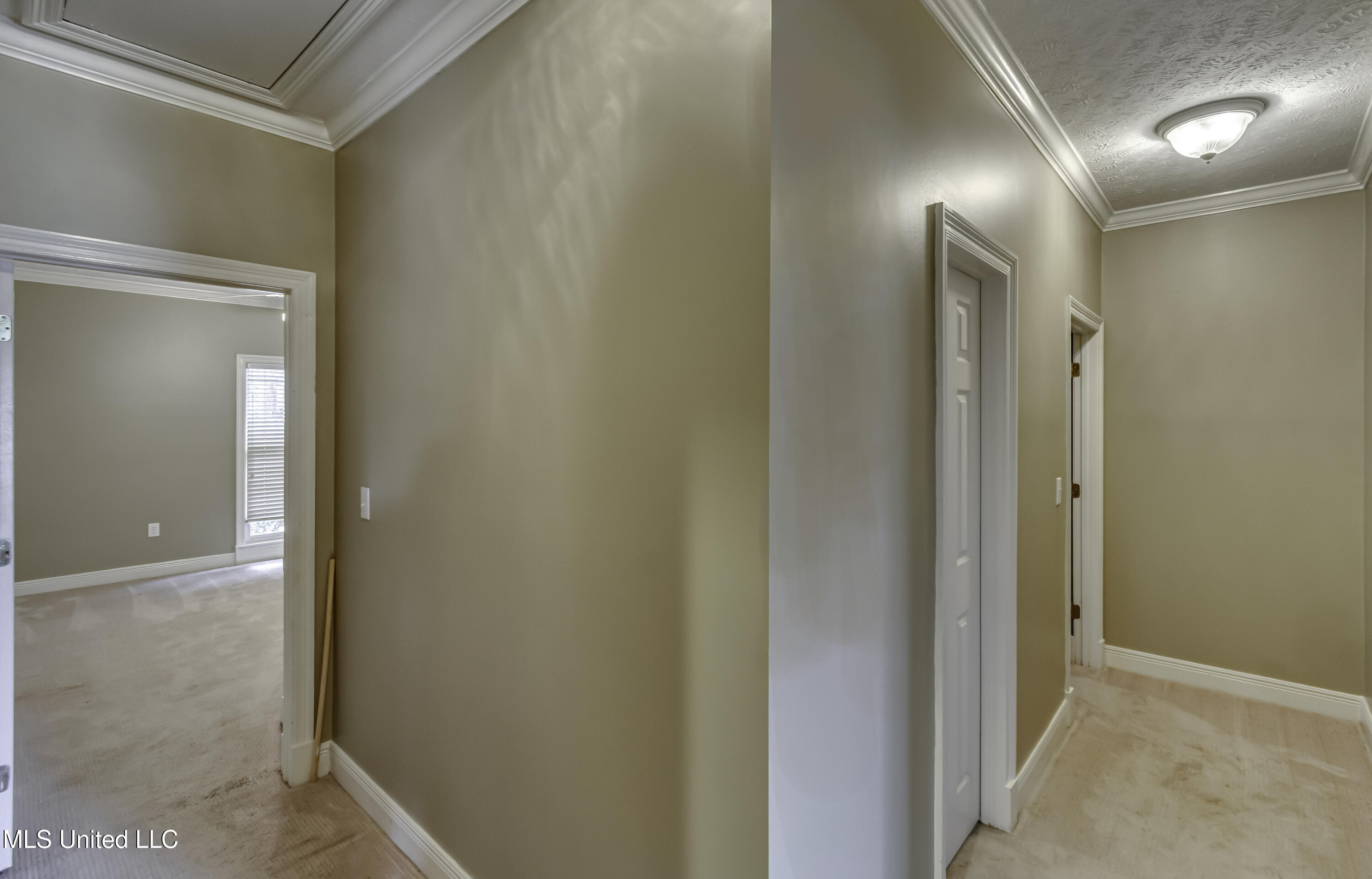 647 Wendover Way Ridgeland, MS 39157 - Photo 43 of 68 43