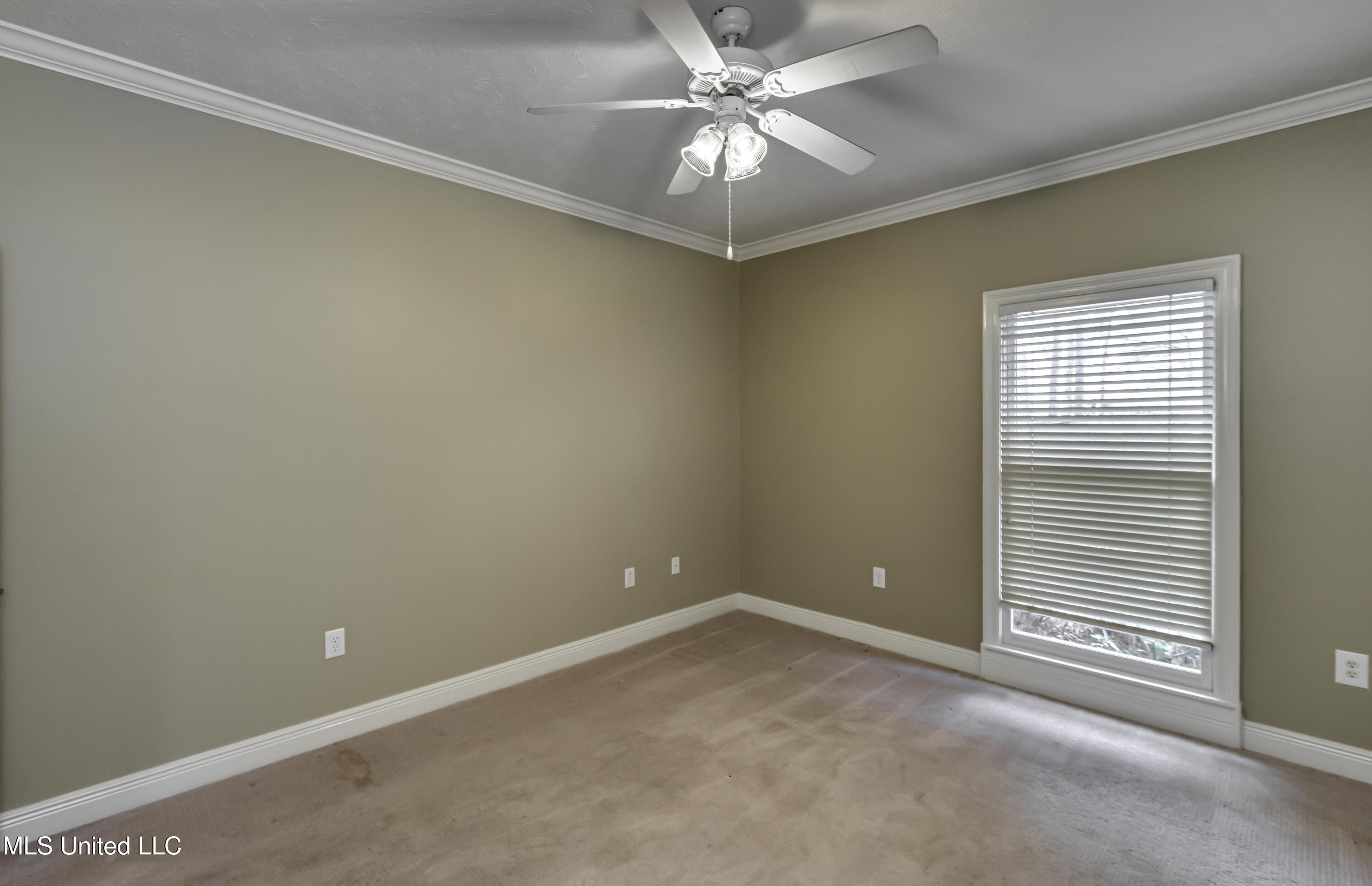 647 Wendover Way Ridgeland, MS 39157 - Photo 44 of 68 44