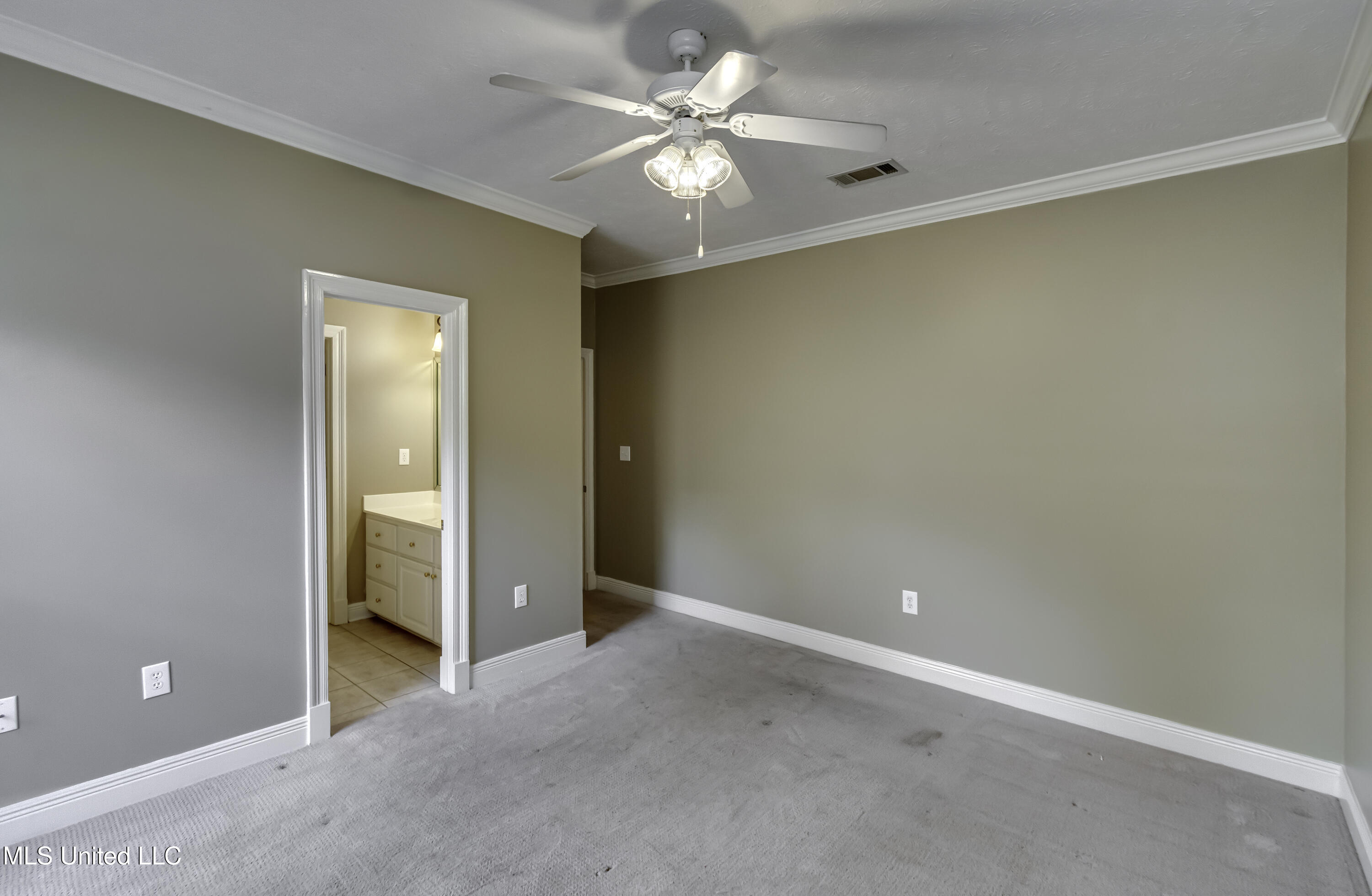 647 Wendover Way Ridgeland, MS 39157 - Photo 45 of 68 45