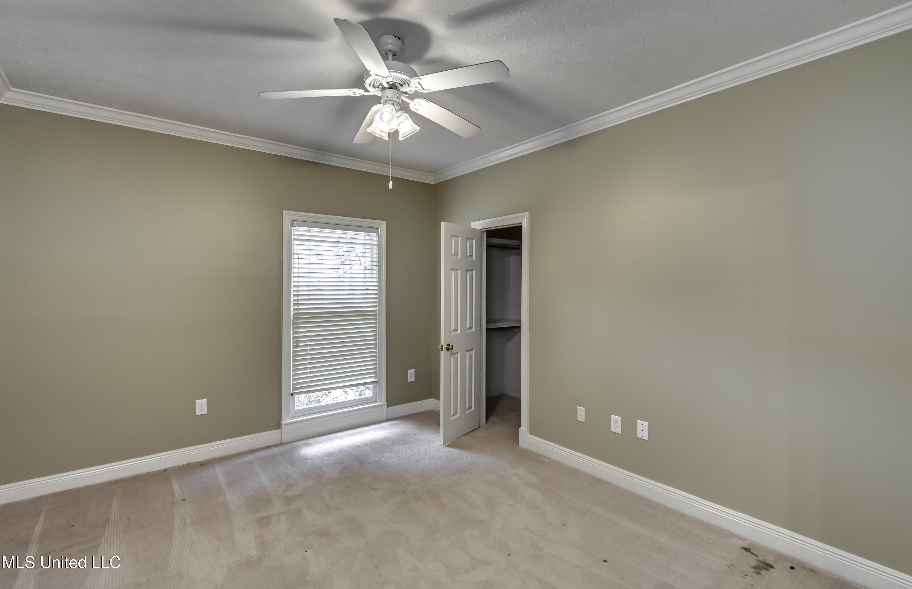 647 Wendover Way Ridgeland, MS 39157 - Photo 46 of 68 46