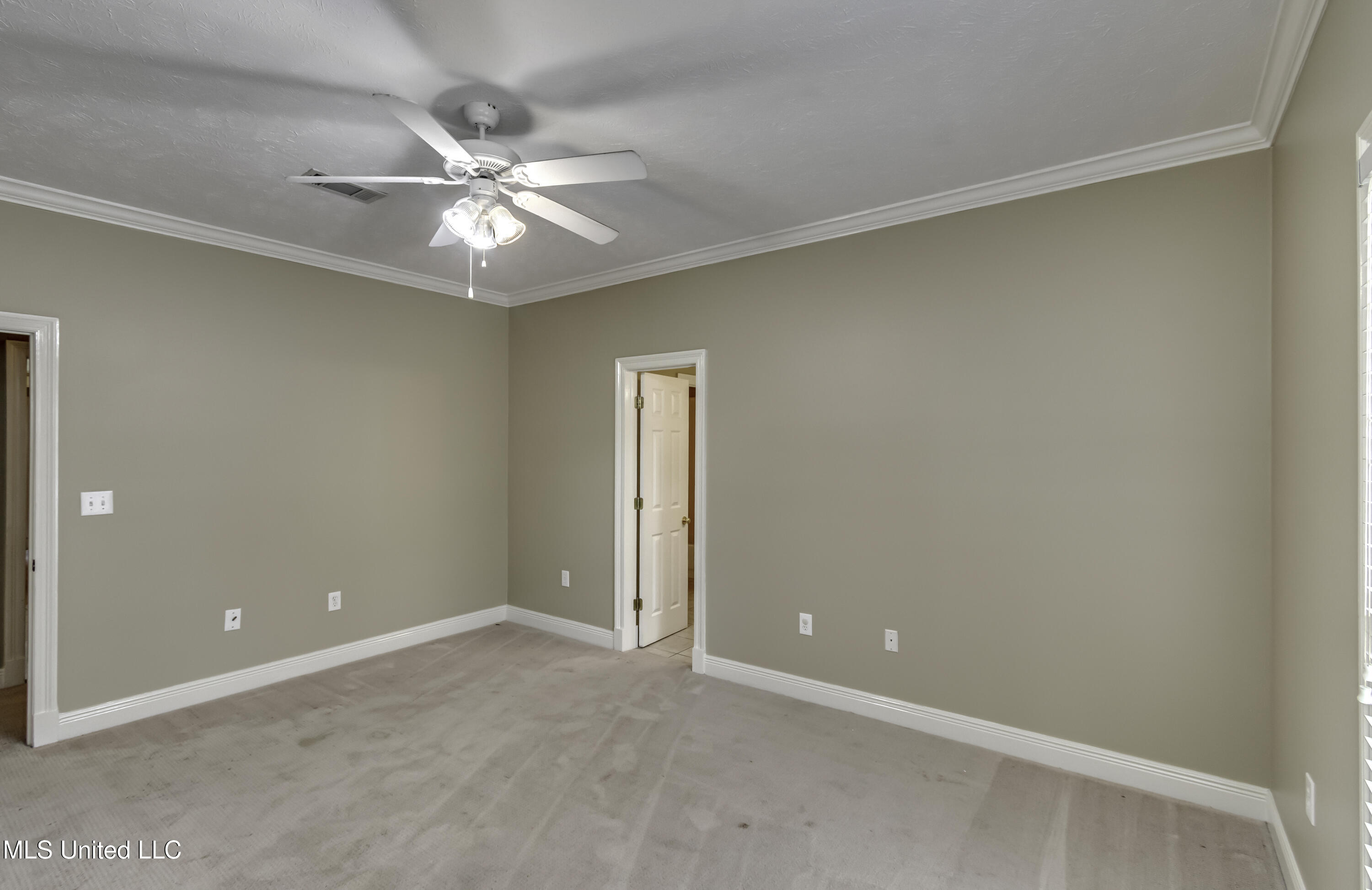 647 Wendover Way Ridgeland, MS 39157 - Photo 47 of 68 47