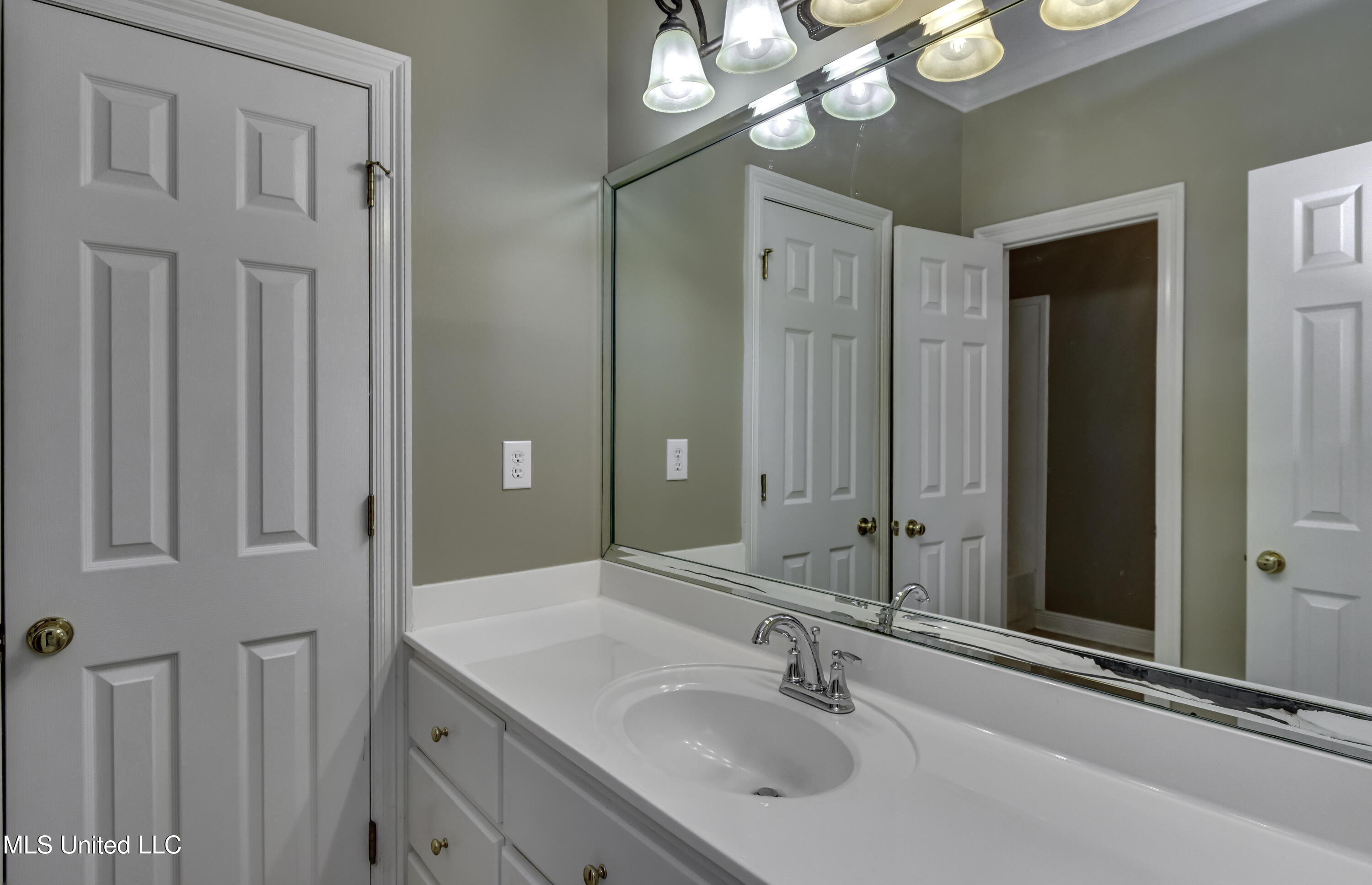 647 Wendover Way Ridgeland, MS 39157 - Photo 48 of 68 48