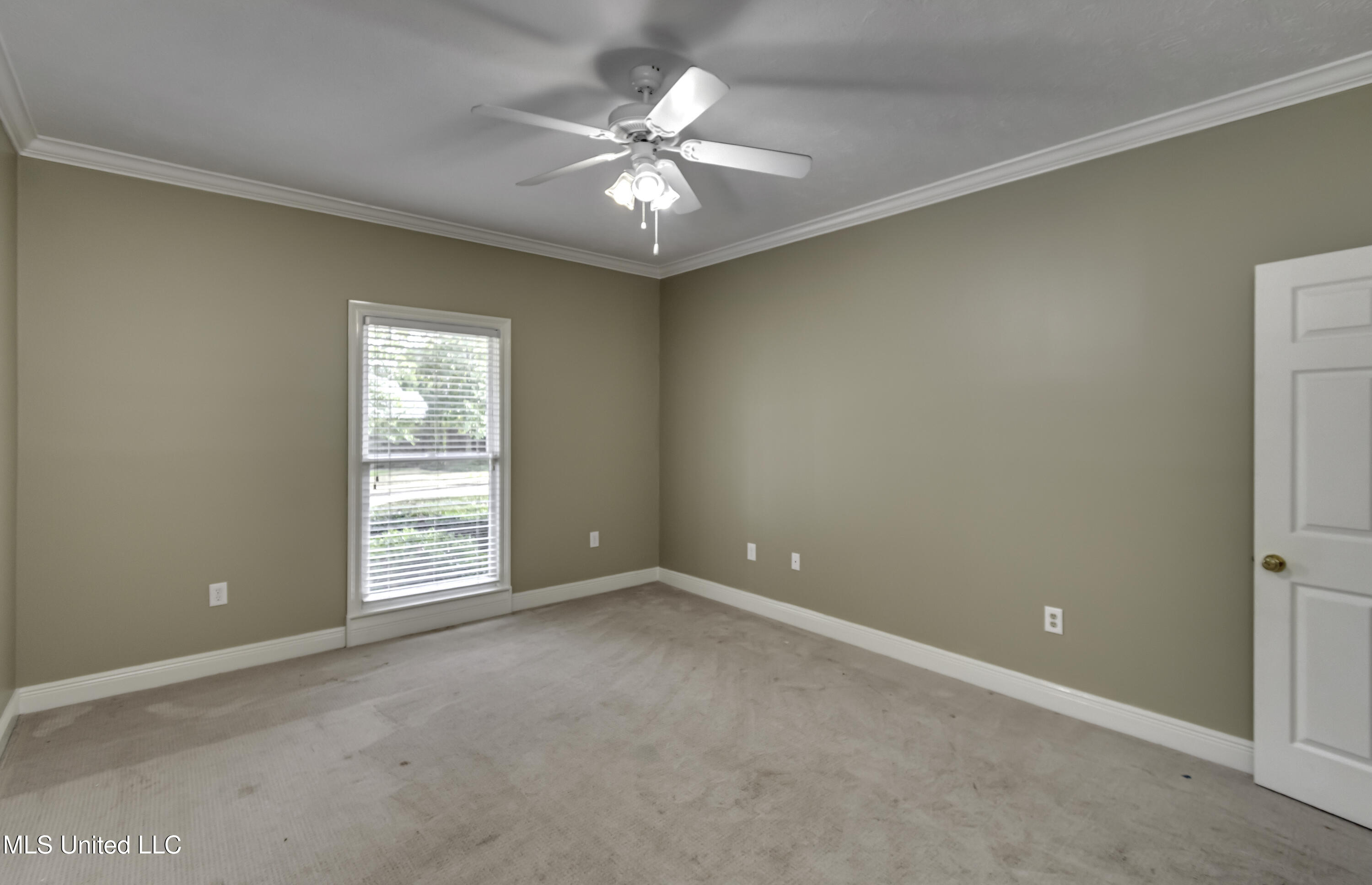 647 Wendover Way Ridgeland, MS 39157 - Photo 49 of 68 49