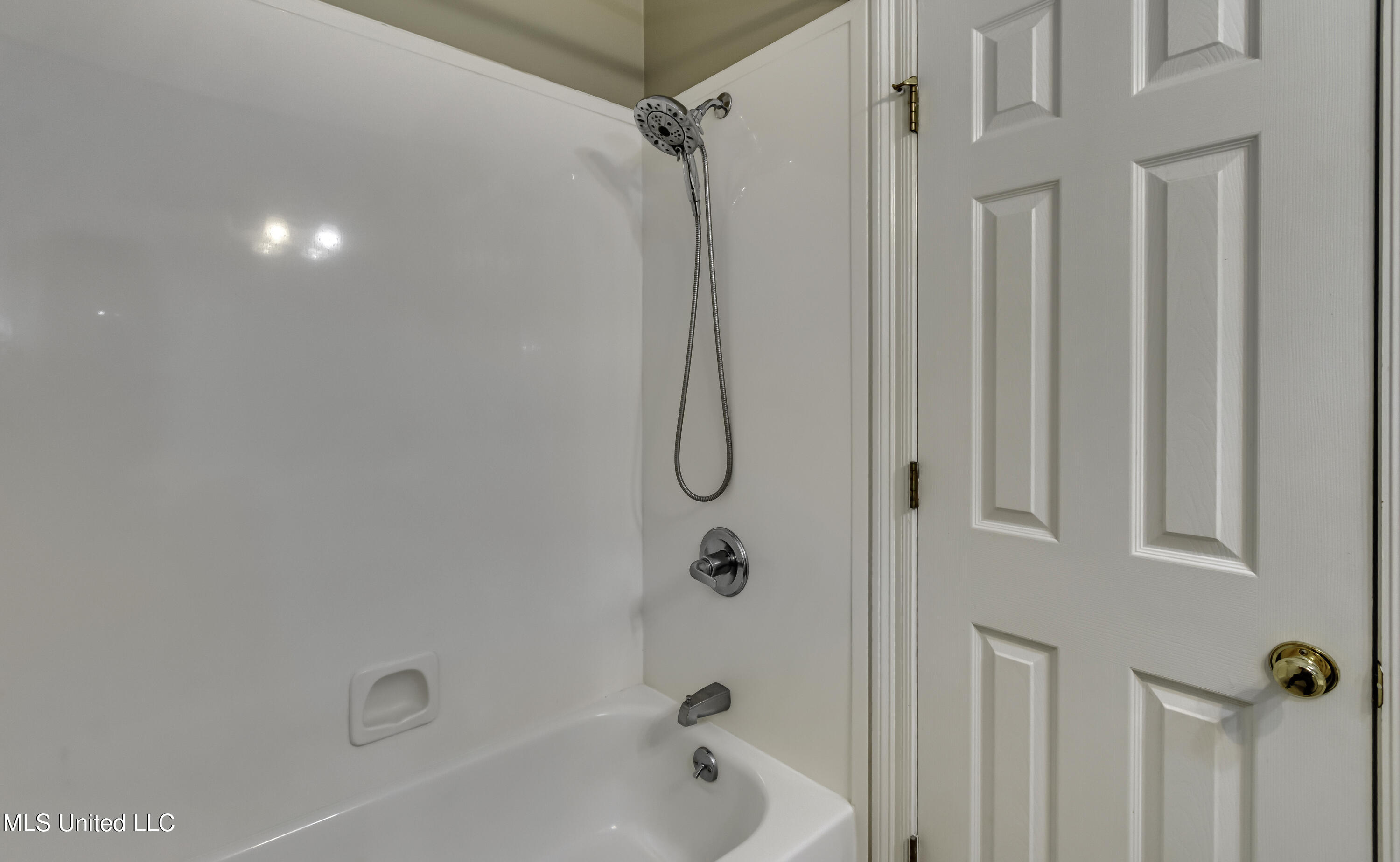 647 Wendover Way Ridgeland, MS 39157 - Photo 50 of 68 50