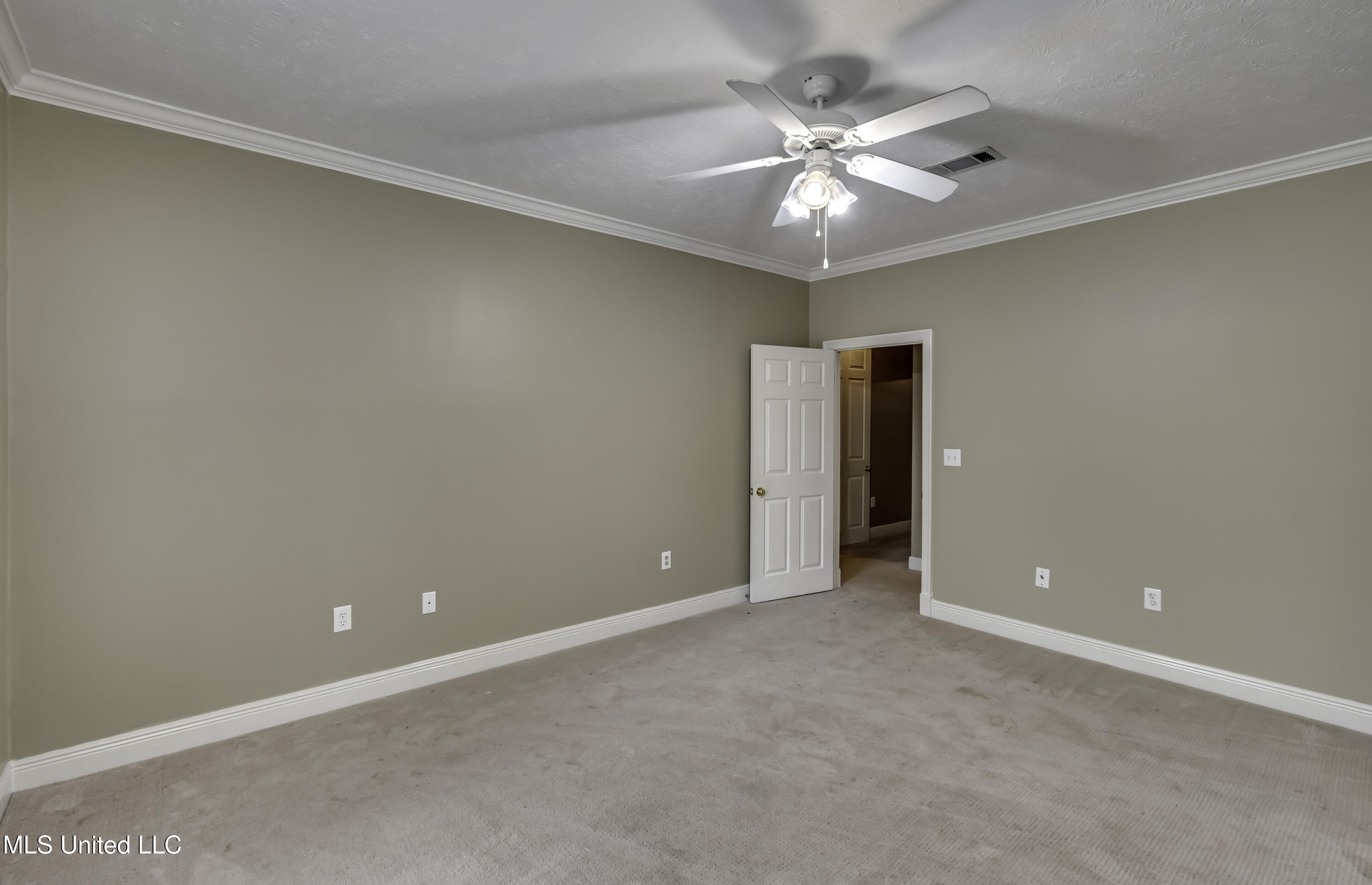 647 Wendover Way Ridgeland, MS 39157 - Photo 51 of 68 51