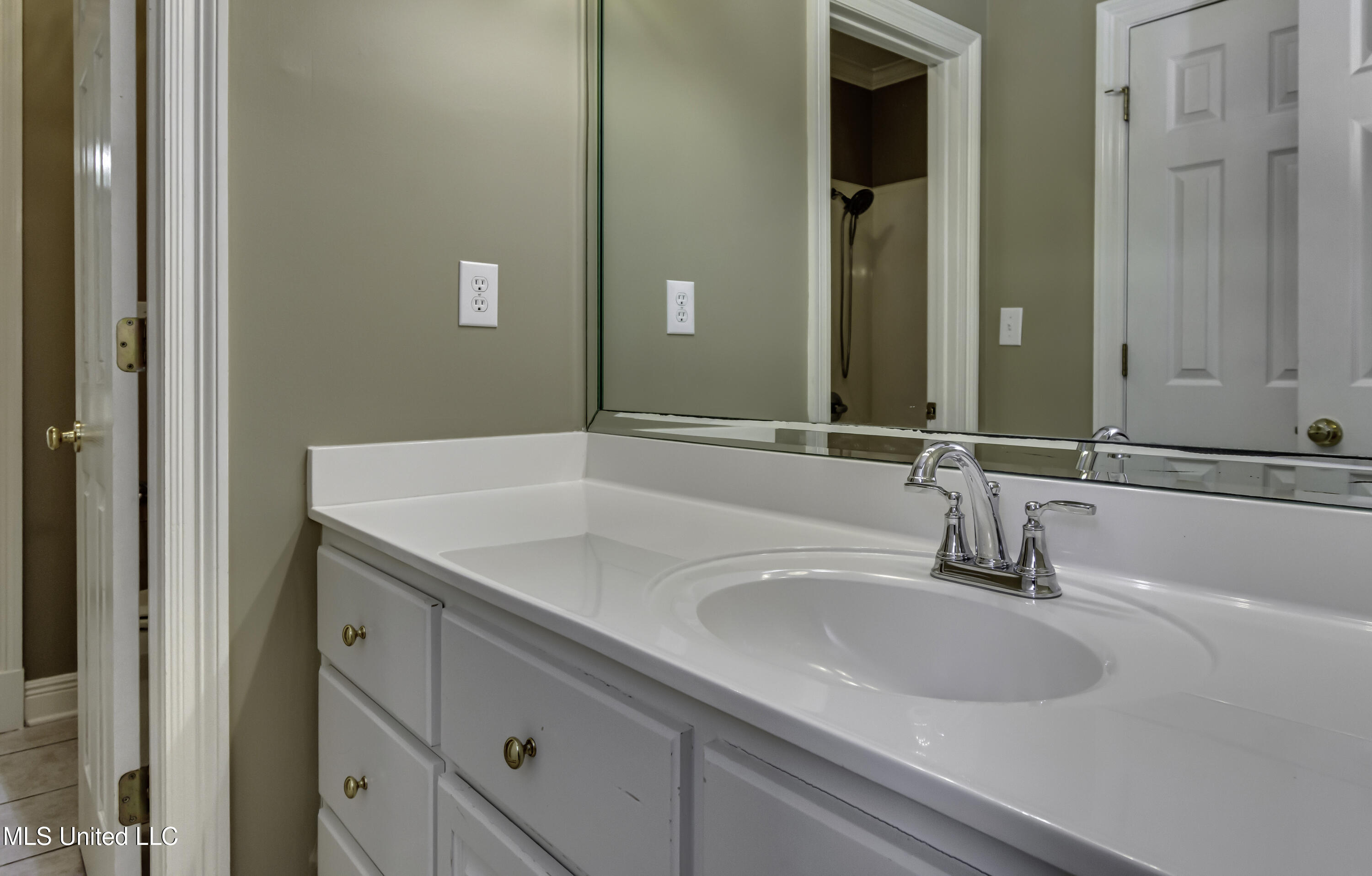 647 Wendover Way Ridgeland, MS 39157 - Photo 52 of 68 52