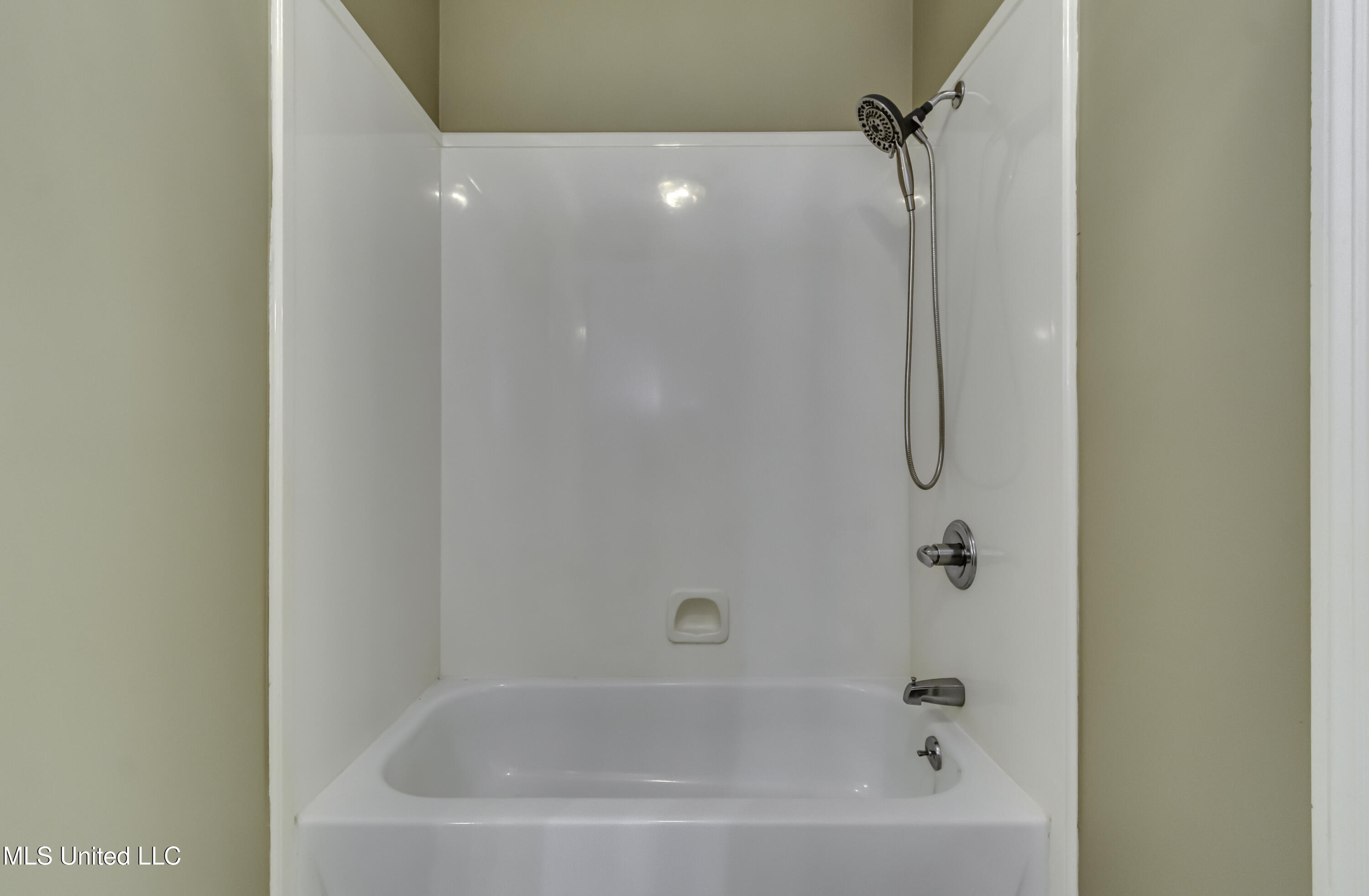 647 Wendover Way Ridgeland, MS 39157 - Photo 53 of 68 53