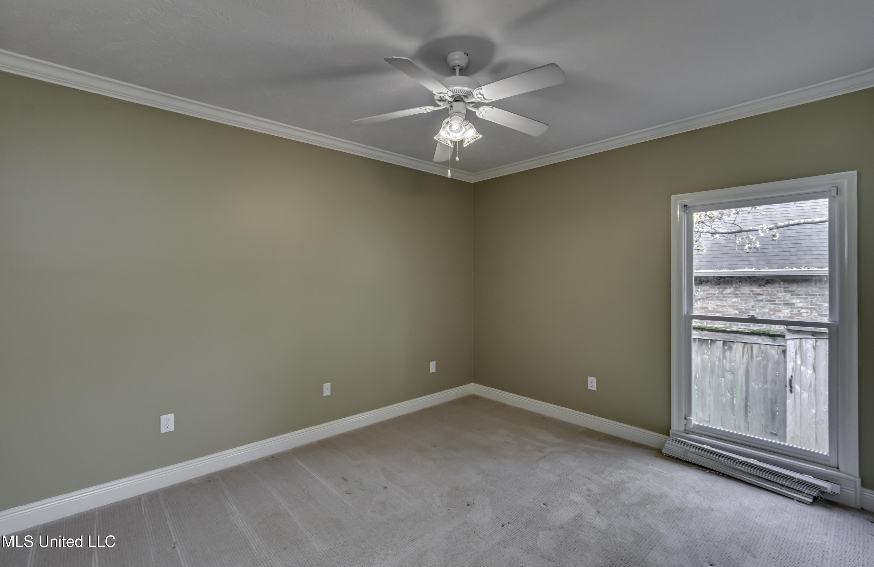 647 Wendover Way Ridgeland, MS 39157 - Photo 54 of 68 54
