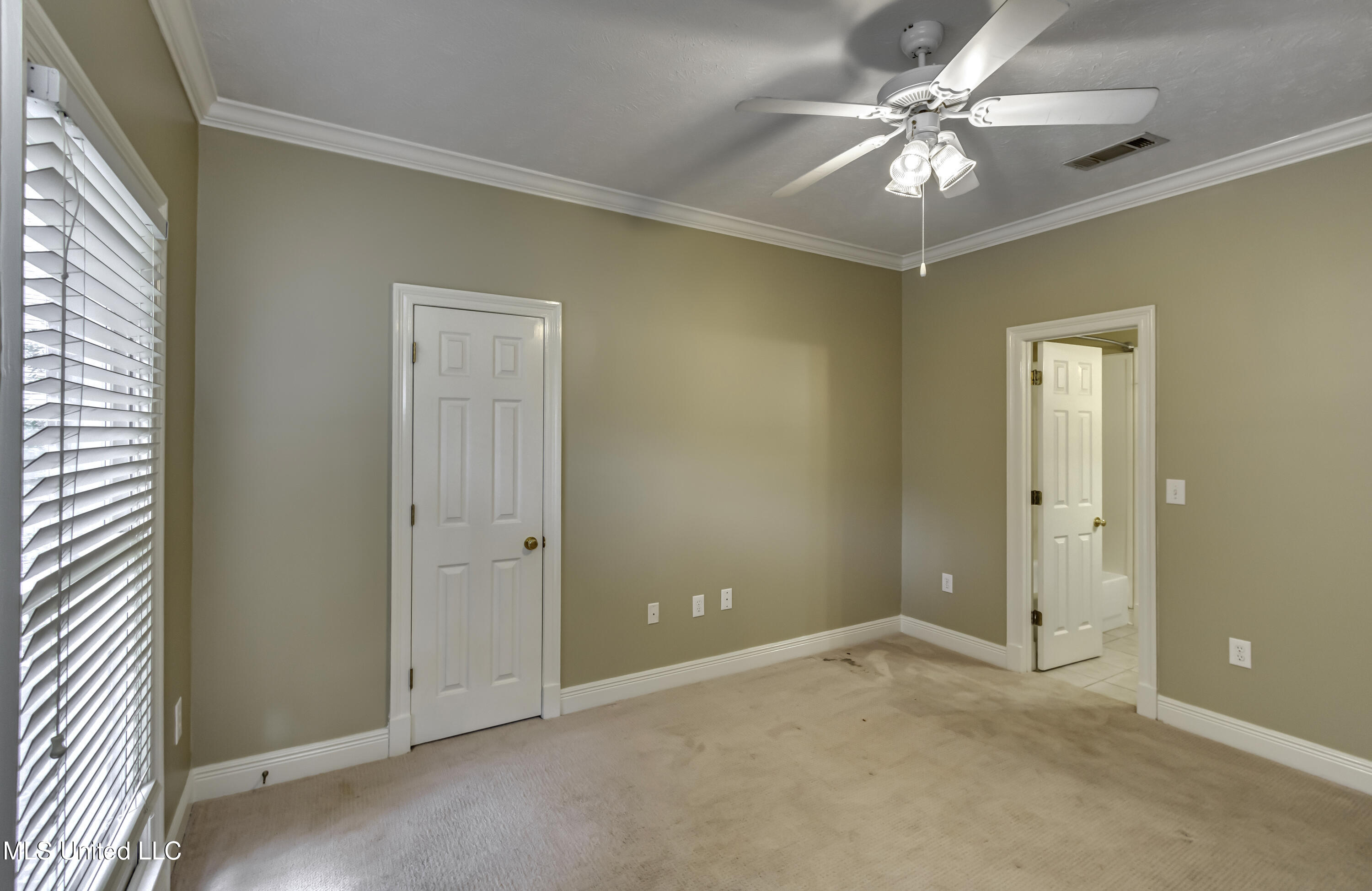 647 Wendover Way Ridgeland, MS 39157 - Photo 55 of 68 55